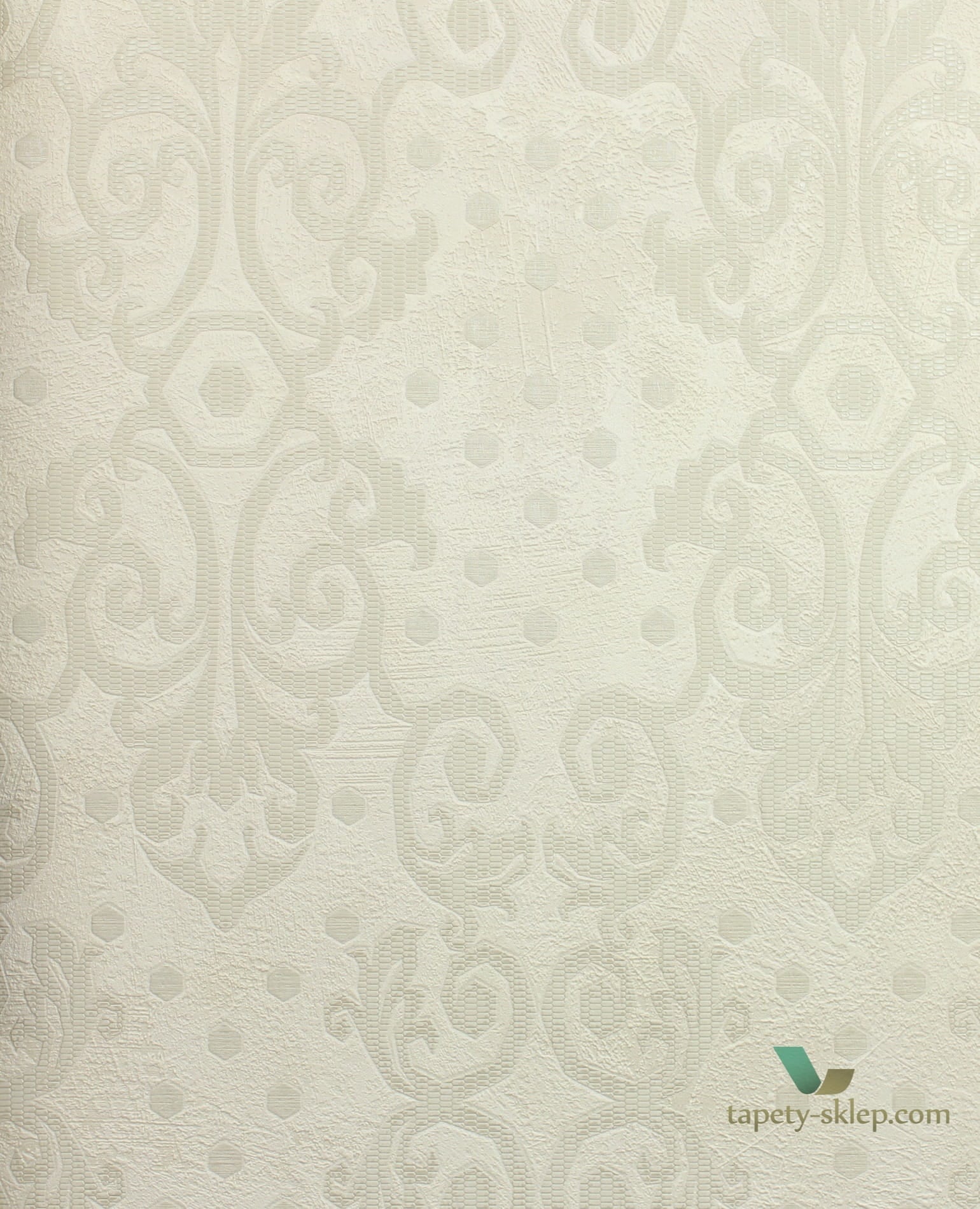 Tapeta Automobili Lamborghini Z44830 Zambaiti Parati