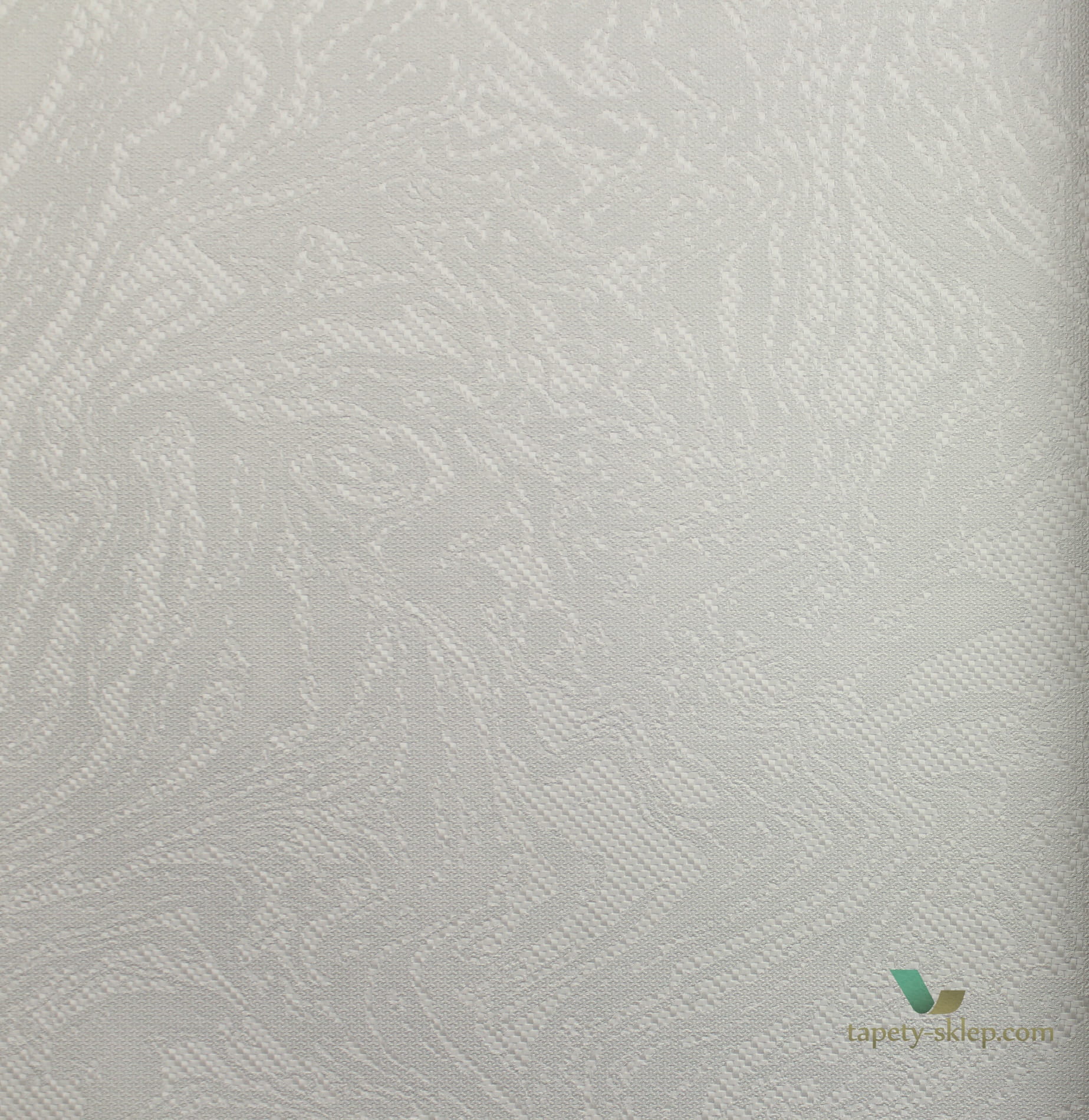 Tapeta Automobili Lamborghini Z44839 Zambaiti Parati