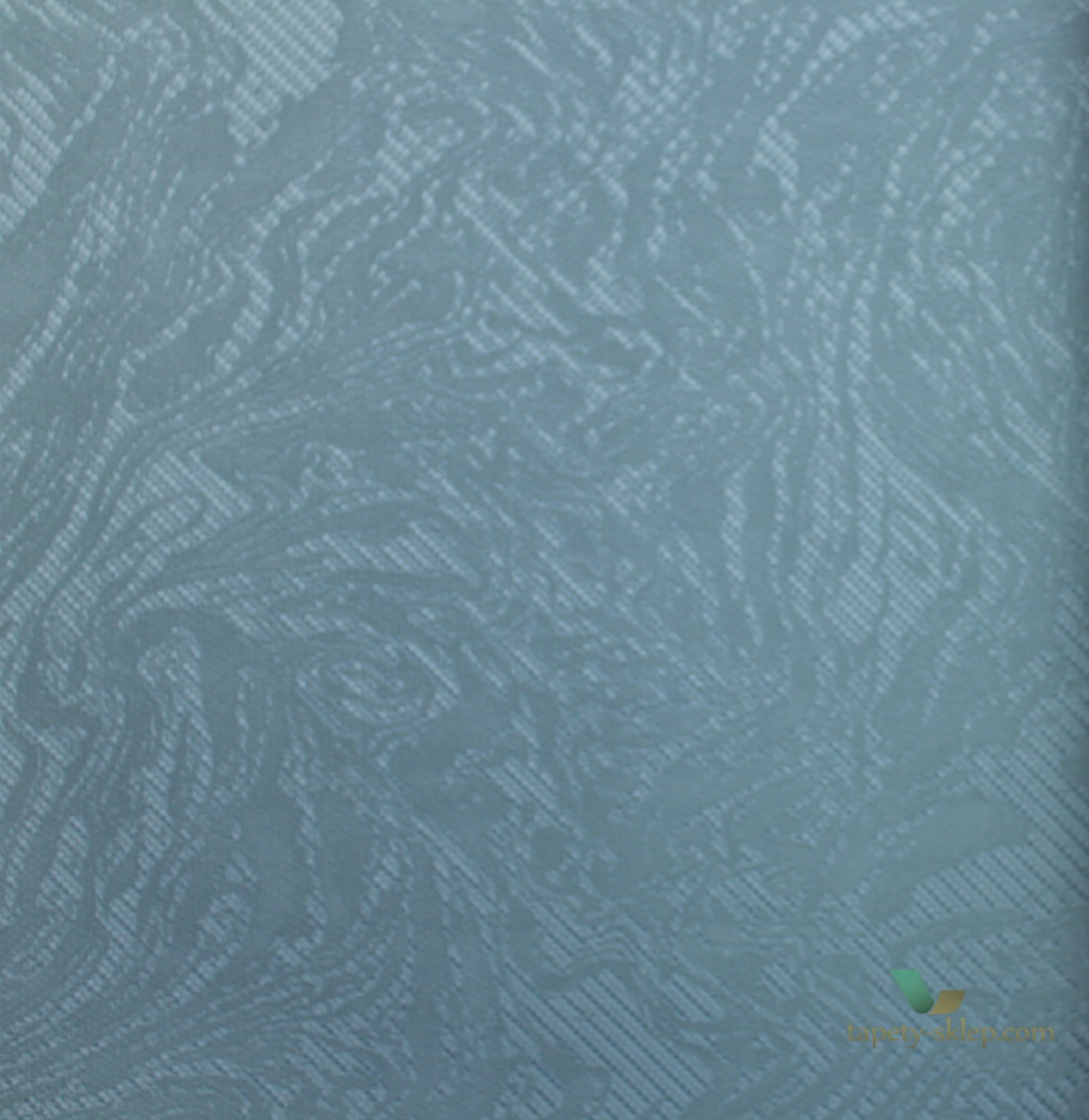 Tapeta Automobili Lamborghini Z44841 Zambaiti Parati