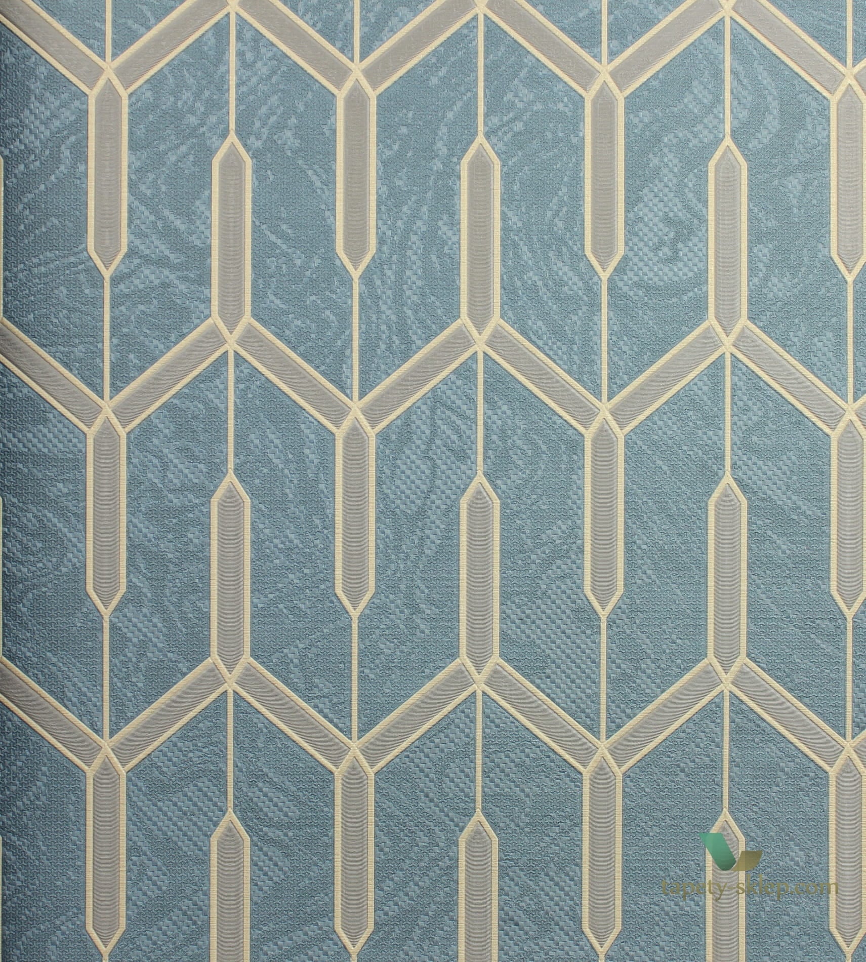 Tapeta Automobili Lamborghini Z44842 Zambaiti Parati