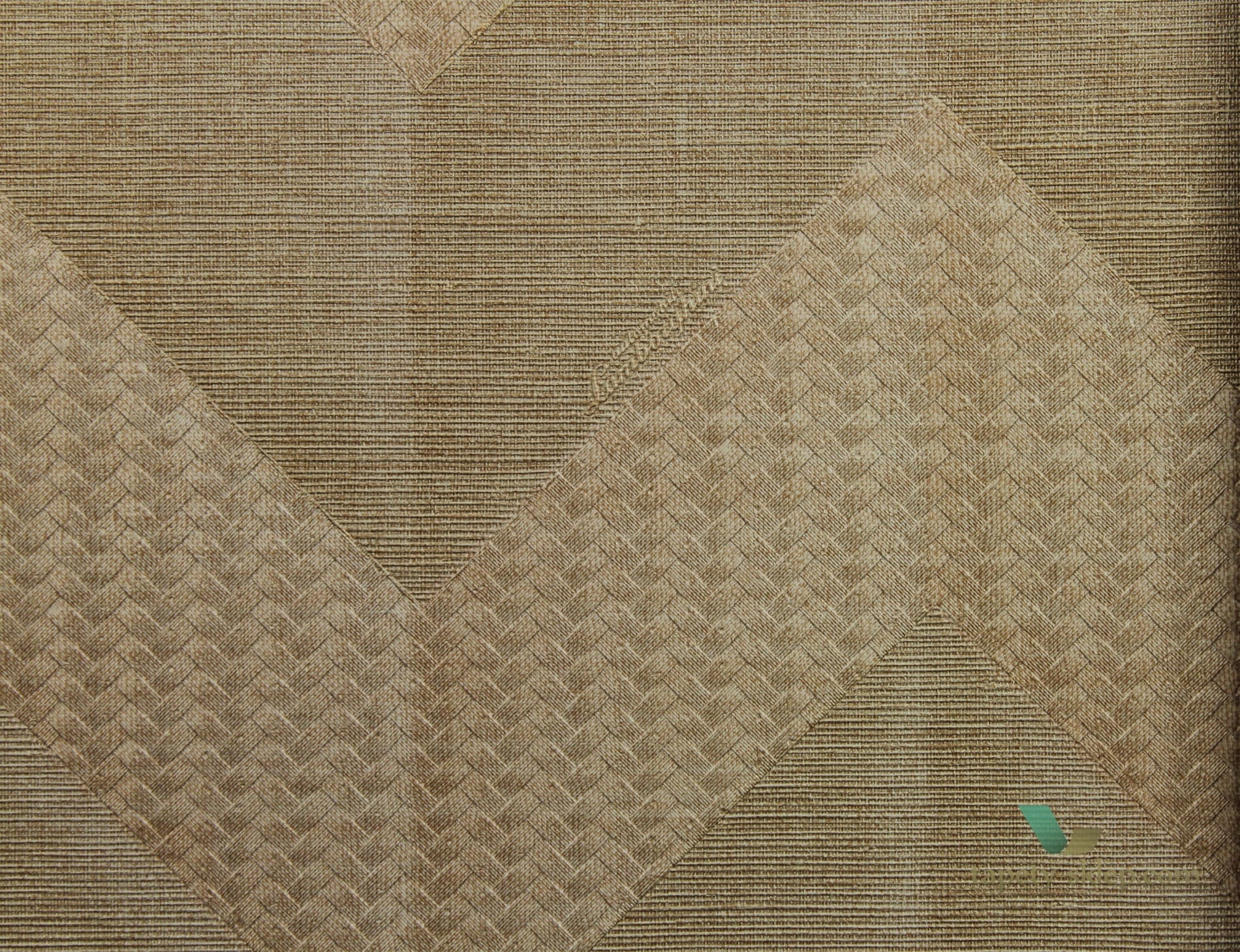 Tapeta Automobili Lamborghini Z44852 Zambaiti Parati