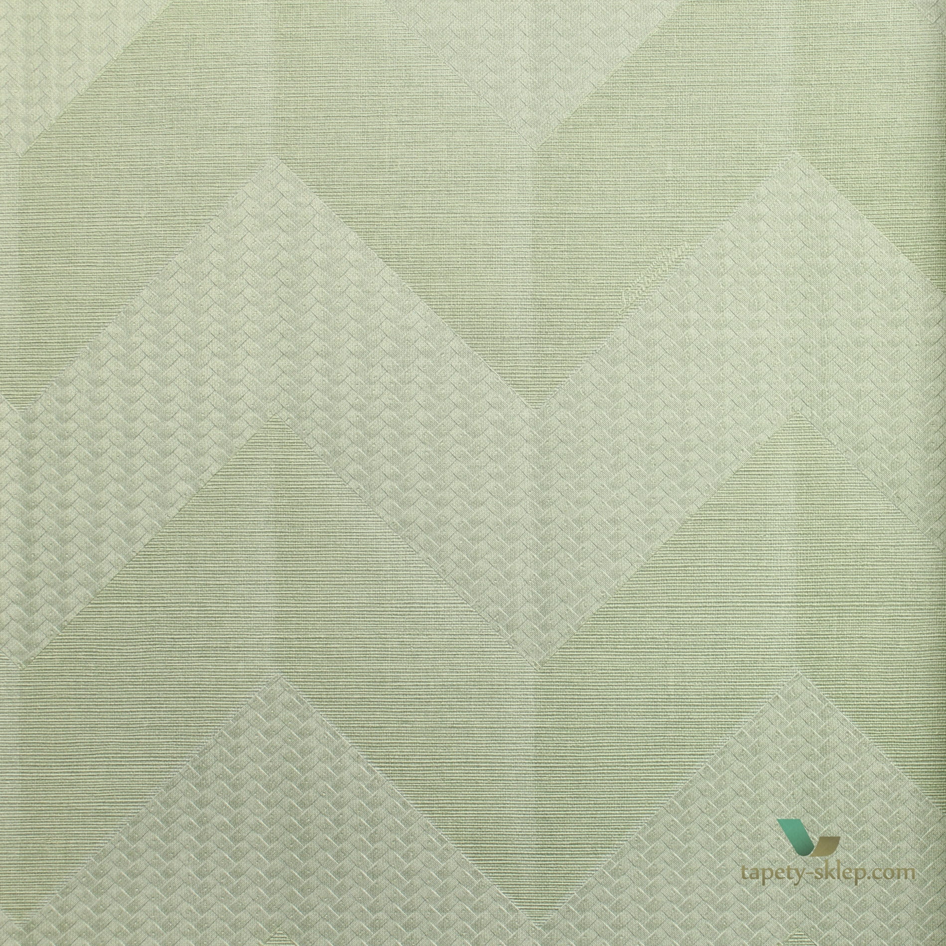 Tapeta Automobili Lamborghini Z44854 Zambaiti Parati