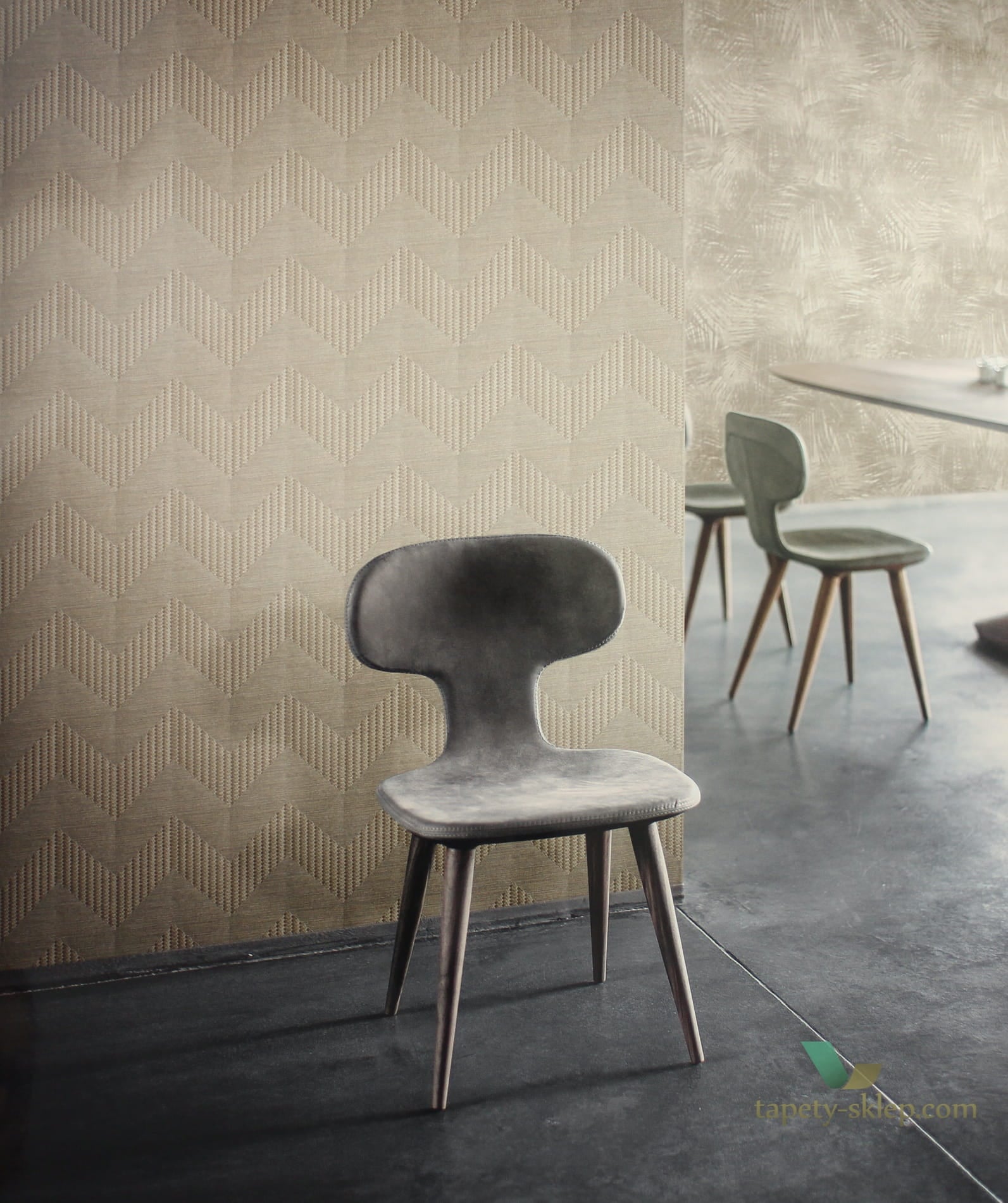 Tapeta Automobili Lamborghini Z44854 Zambaiti Parati