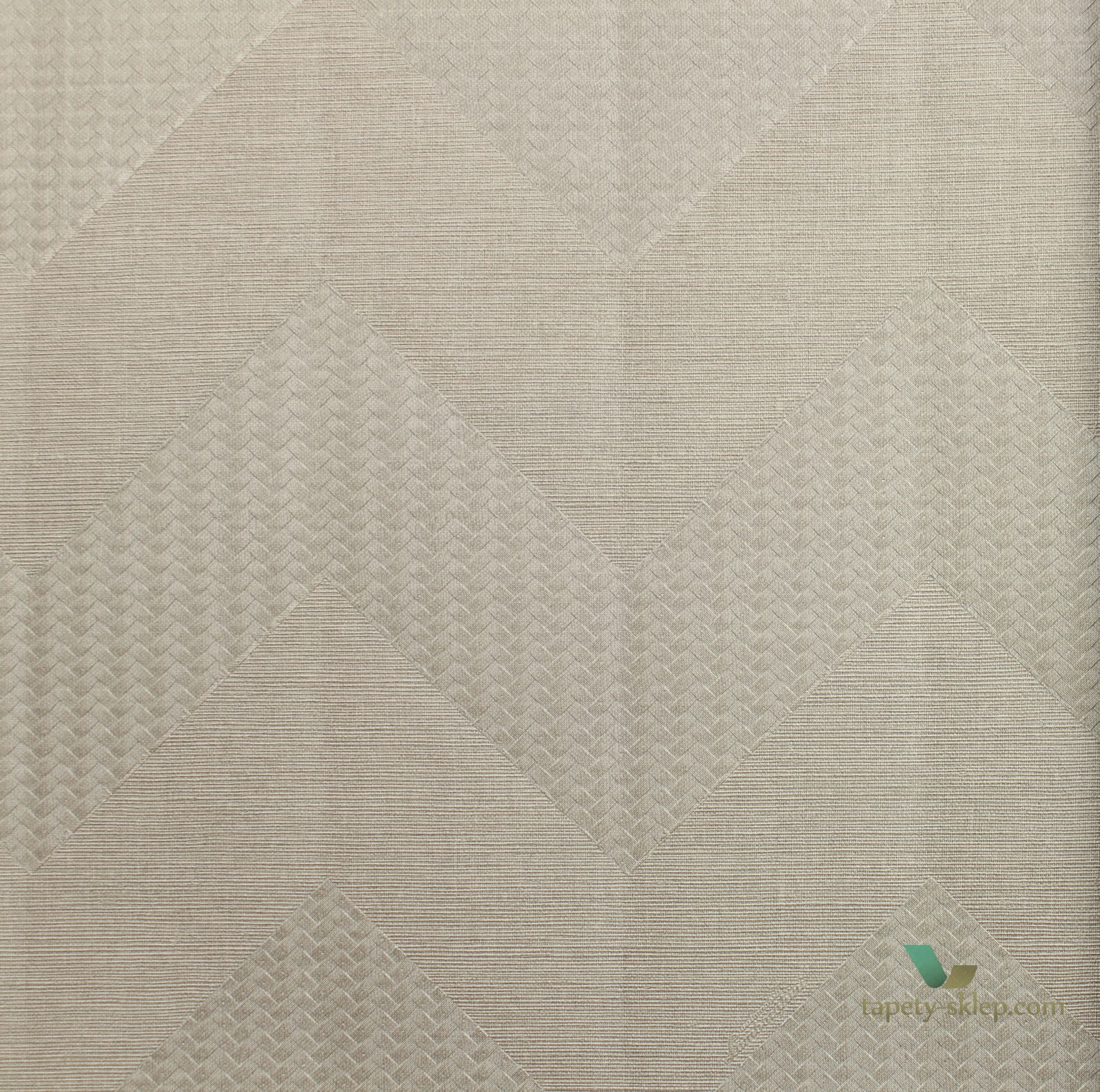 Tapeta Automobili Lamborghini Z44856 Zambaiti Parati