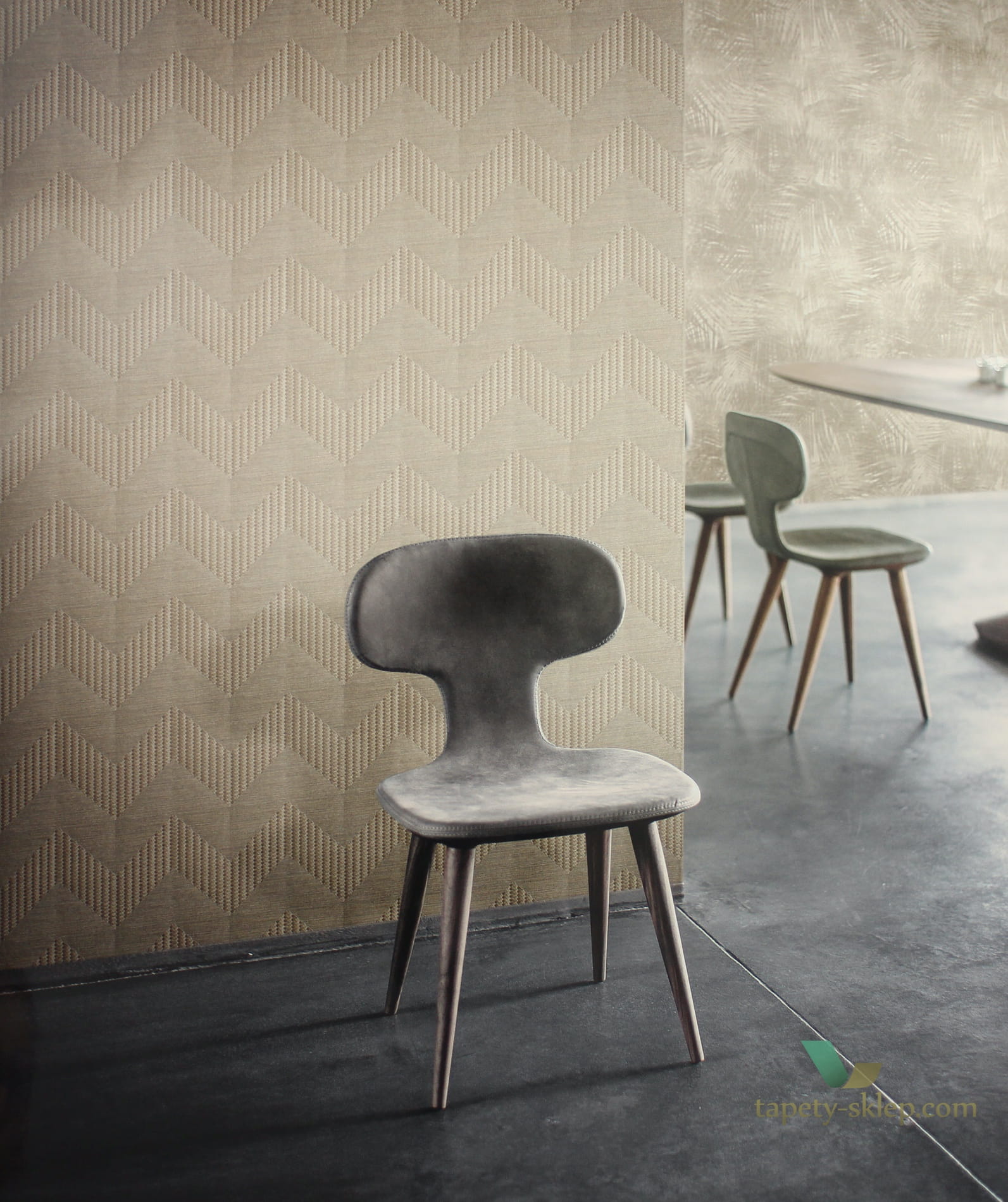 Tapeta Automobili Lamborghini Z44856 Zambaiti Parati