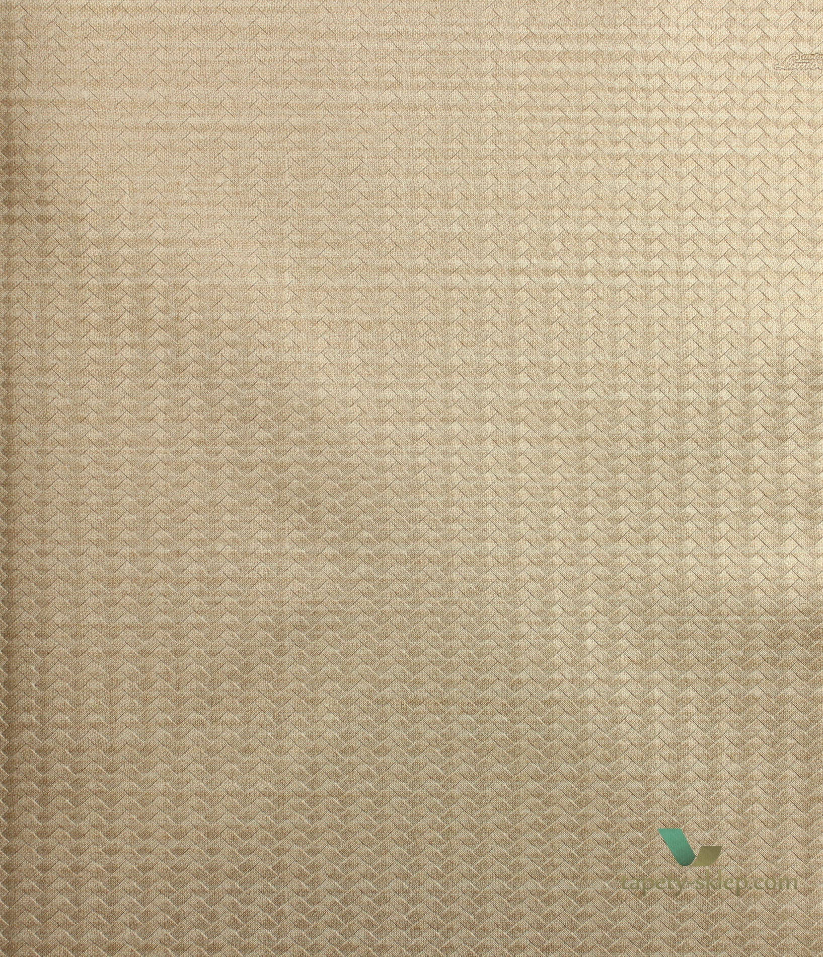 Tapeta Automobili Lamborghini Z44863 Zambaiti Parati