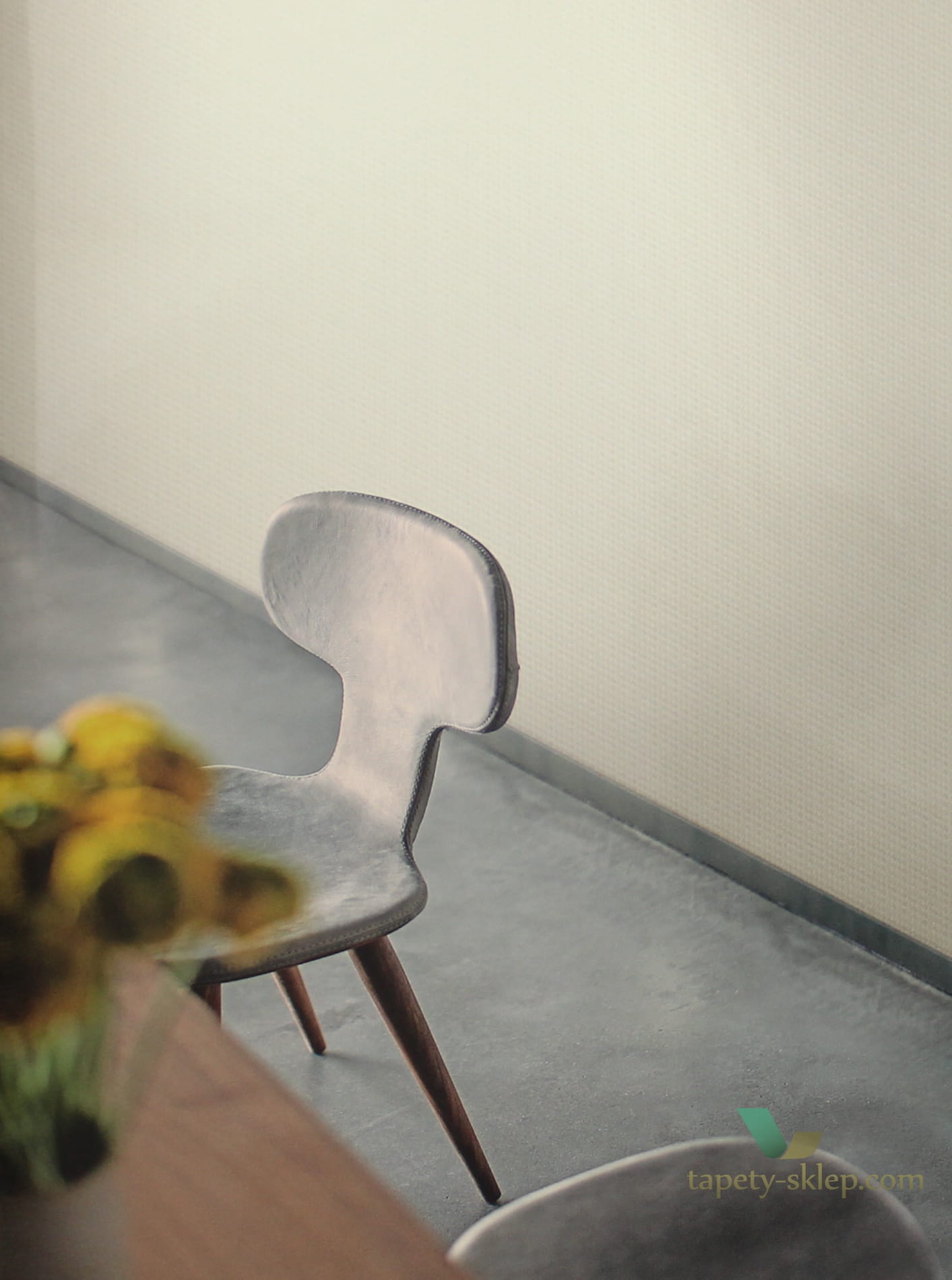 Tapeta Automobili Lamborghini Z44863 Zambaiti Parati