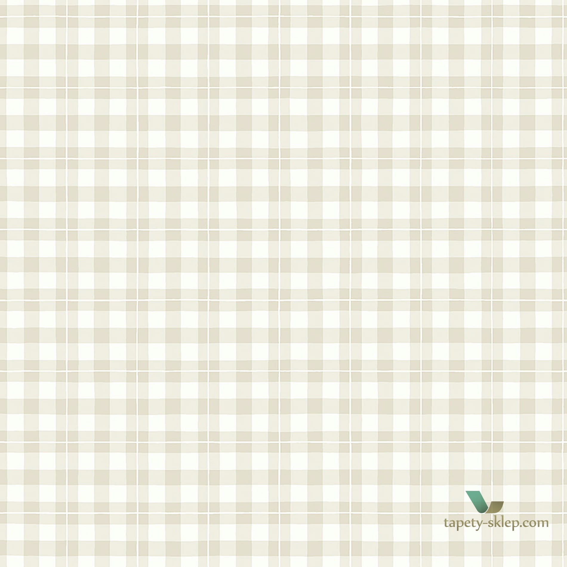 Tapeta Boras 7675 Frida Falsterbo III