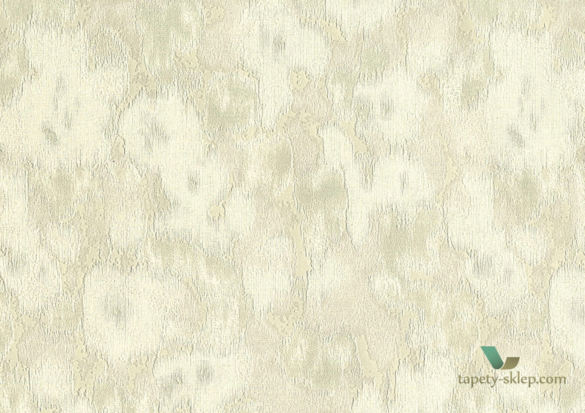 Tapeta J&V 24040 Impressione Composition A Tribute To Kandinsky