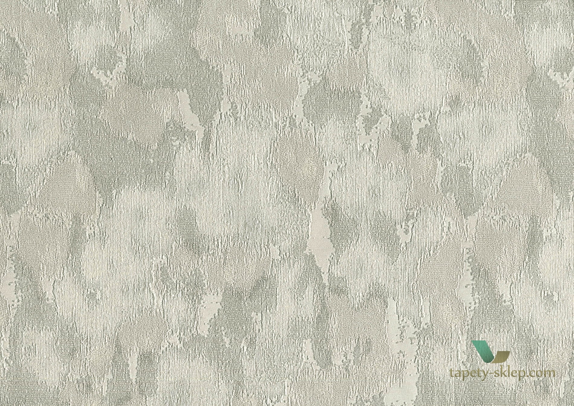 Tapeta J&V 24041 Impressione Composition A Tribute To Kandinsky