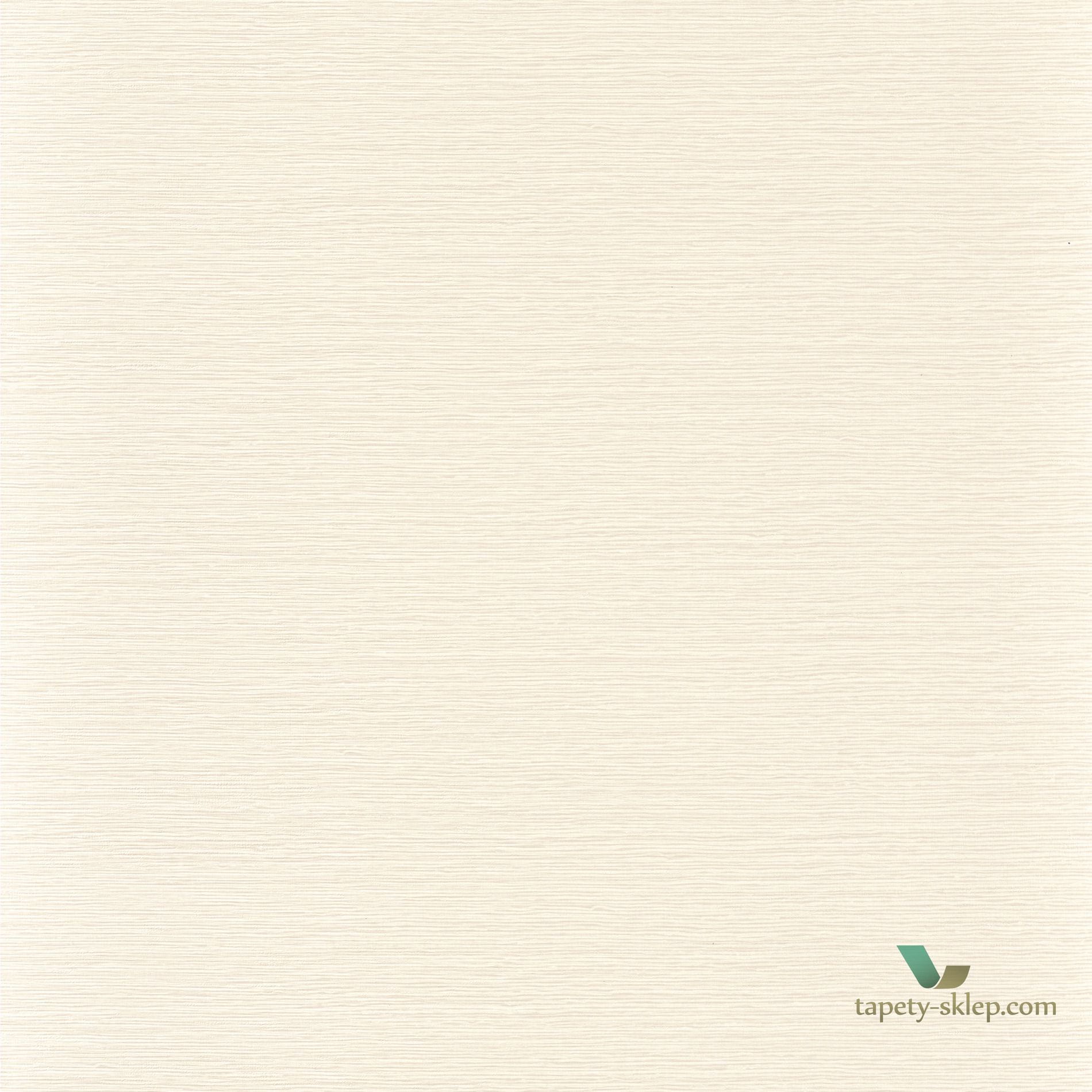 Tapeta płótno Casamance 74640100 Malacca Manille