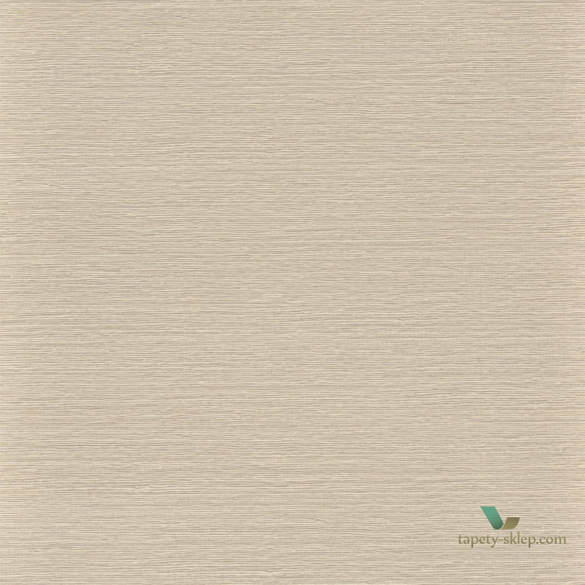 Tapeta płótno Casamance 74640304 Malacca Manille