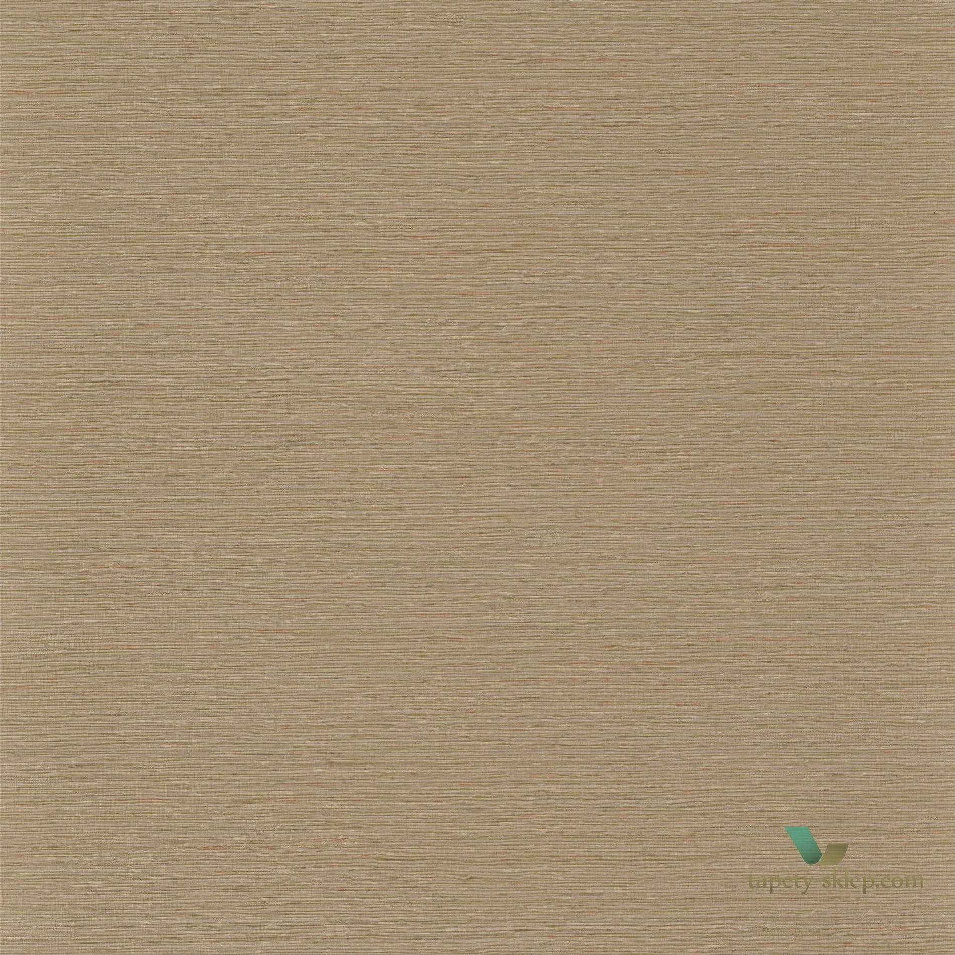Tapeta płótno Casamance 74640406 Malacca Manille