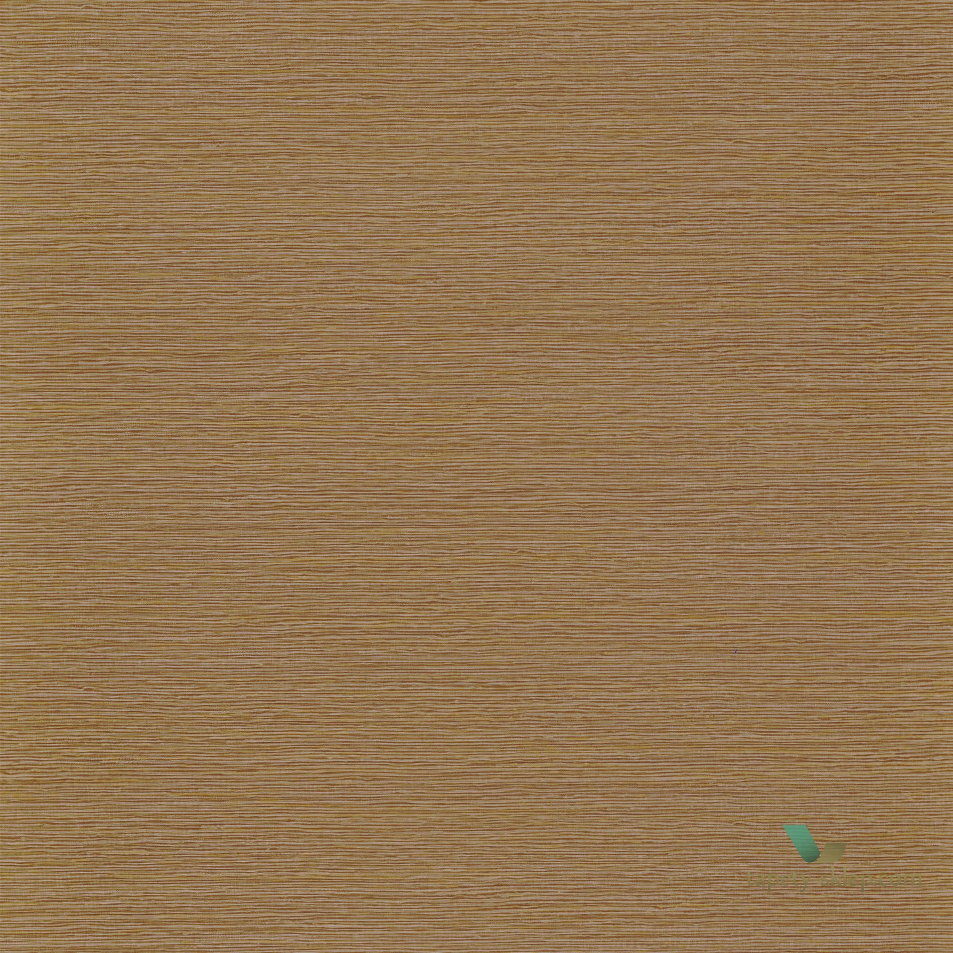 Tapeta płótno Casamance 74640508 Malacca Manille