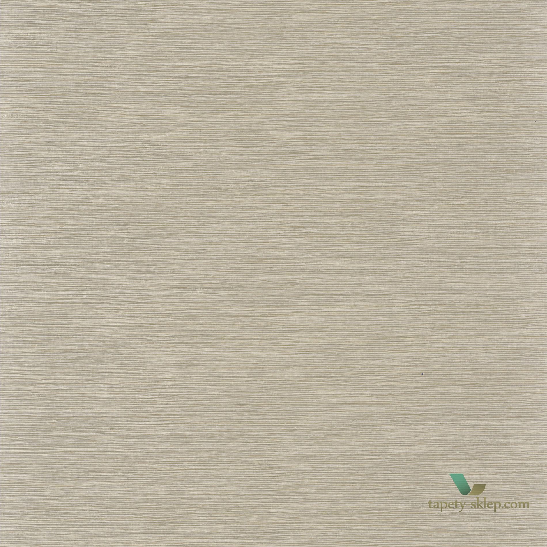 Tapeta płótno Casamance 74640610 Malacca Manille