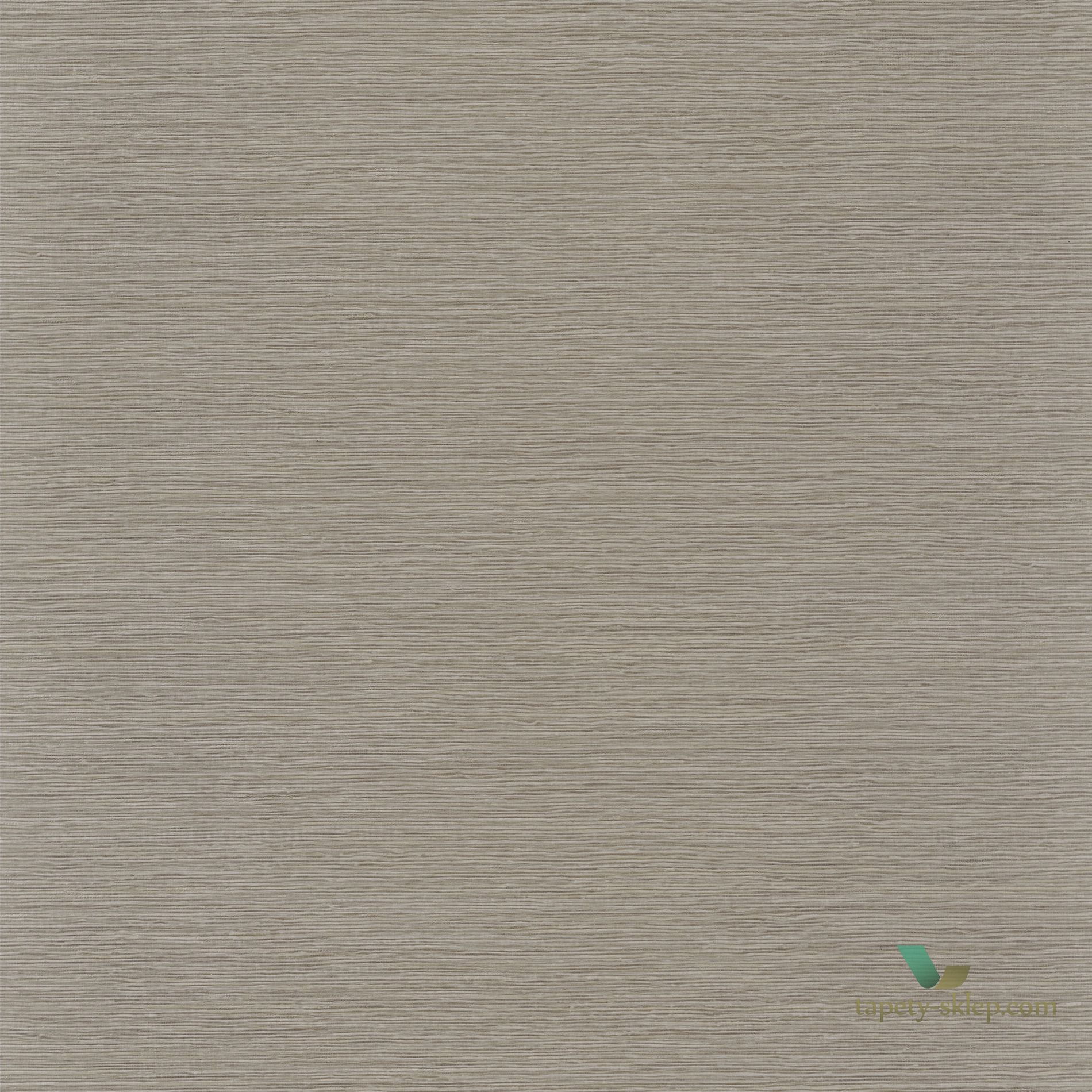 Tapeta płótno Casamance 74640712 Malacca Manille