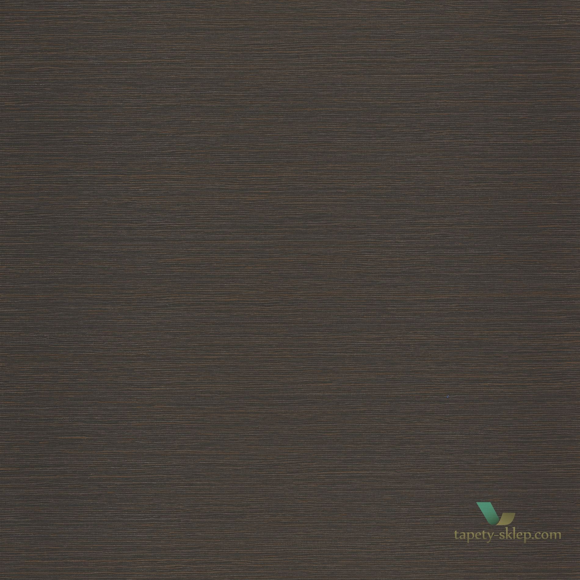 Tapeta płótno Casamance 74640916 Malacca Manille
