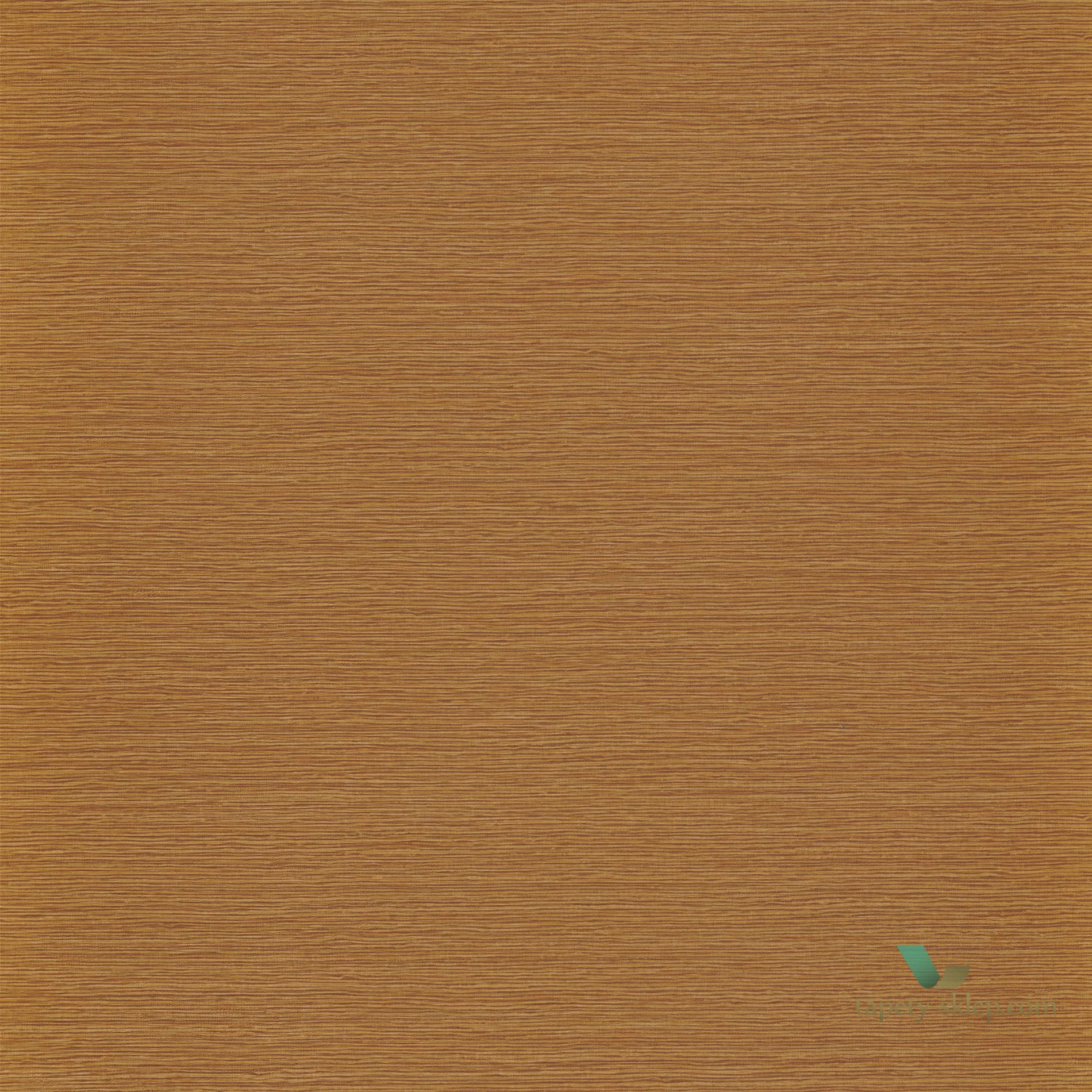 Tapeta płótno Casamance 74641120 Malacca Manille