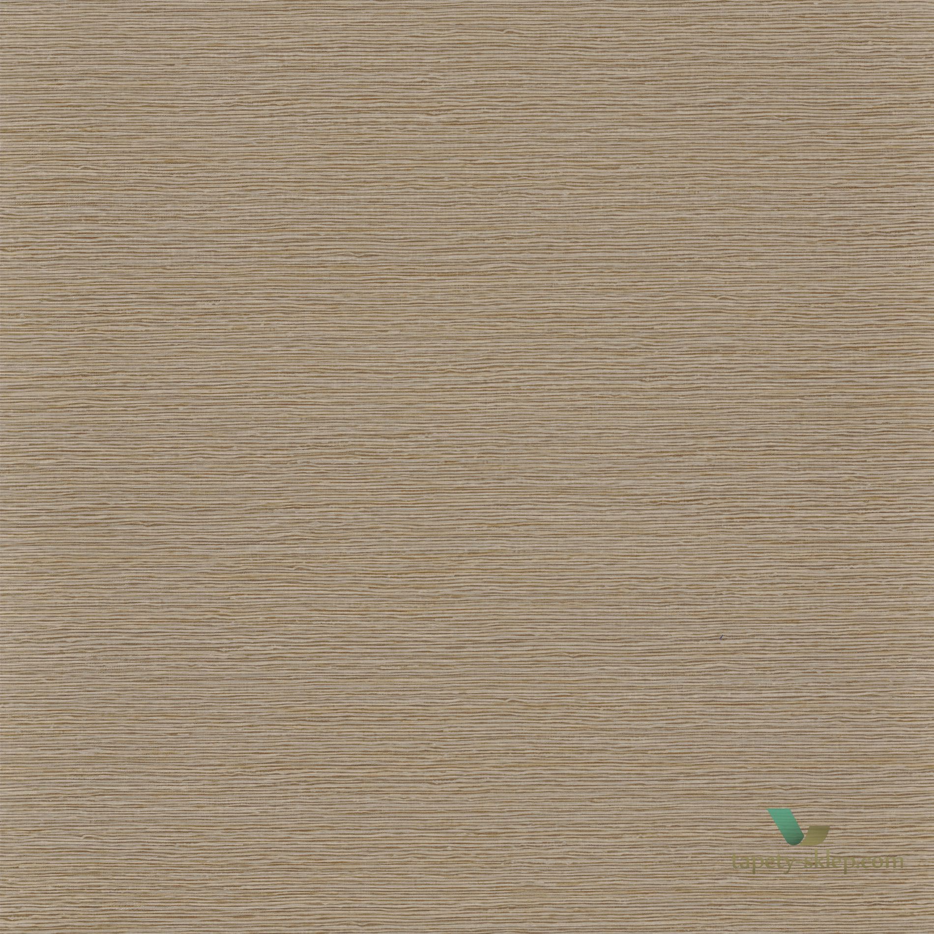 Tapeta płótno Casamance 74641222 Malacca Manille