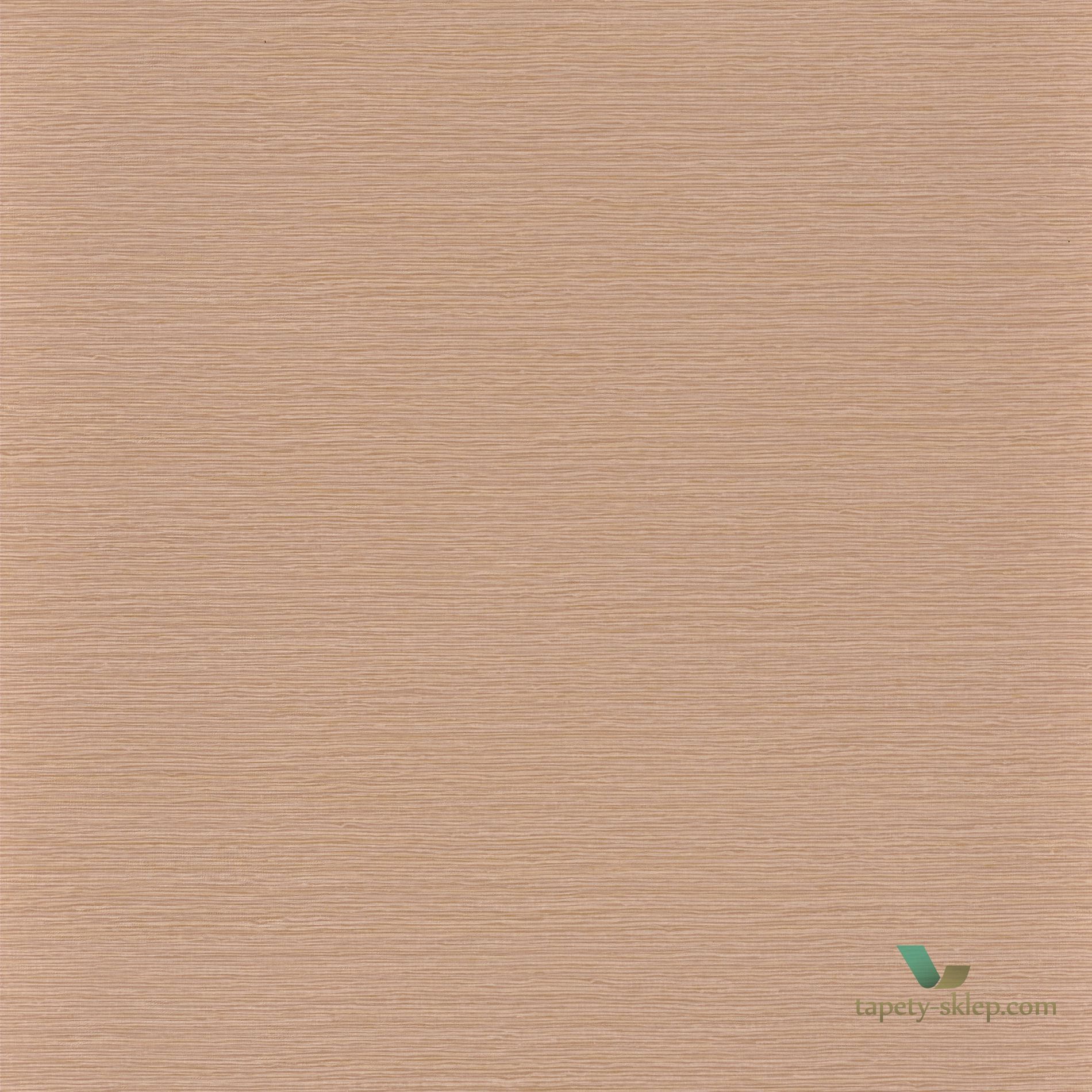 Tapeta płótno Casamance 74641324 Malacca Manille