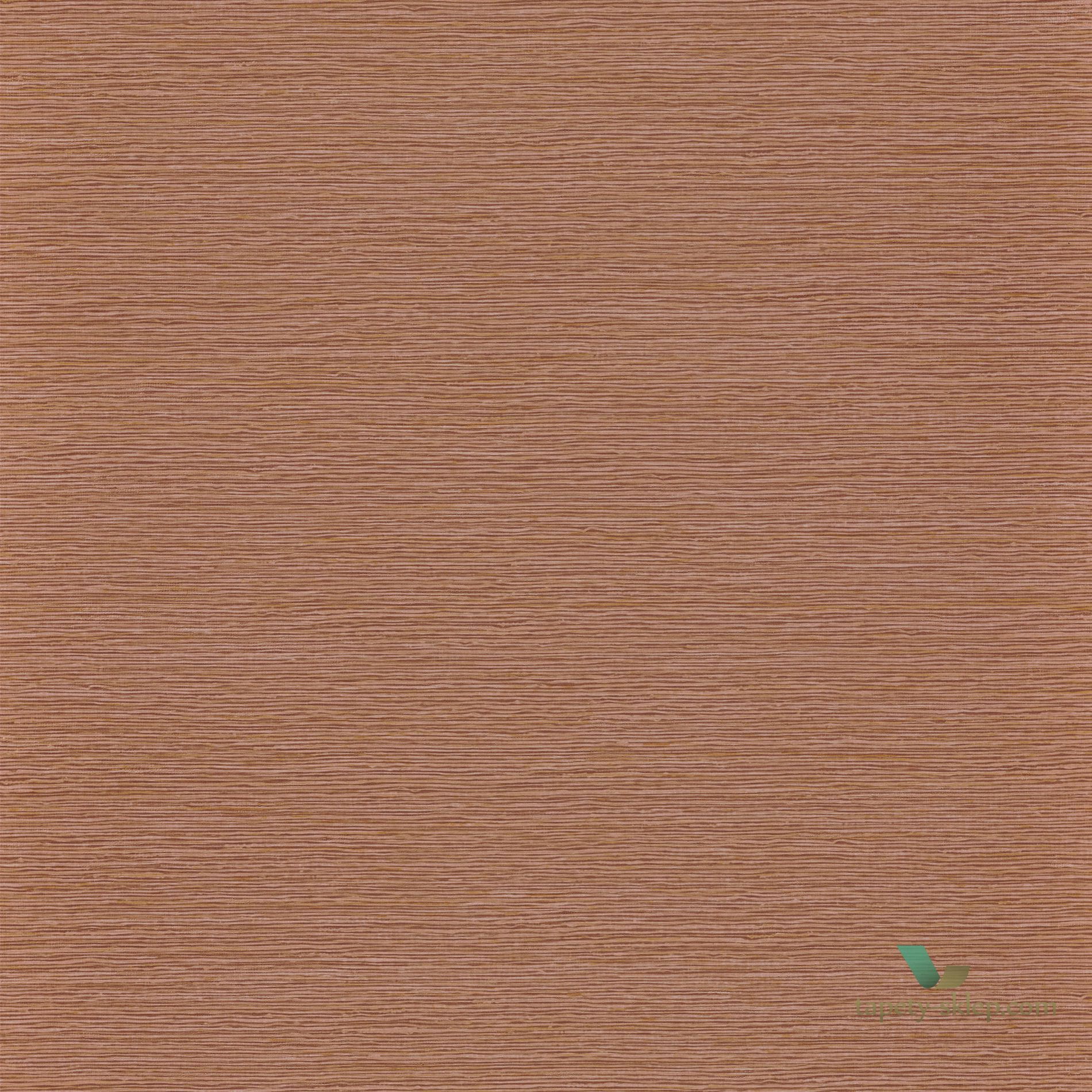 Tapeta płótno Casamance 74641426 Malacca Manille