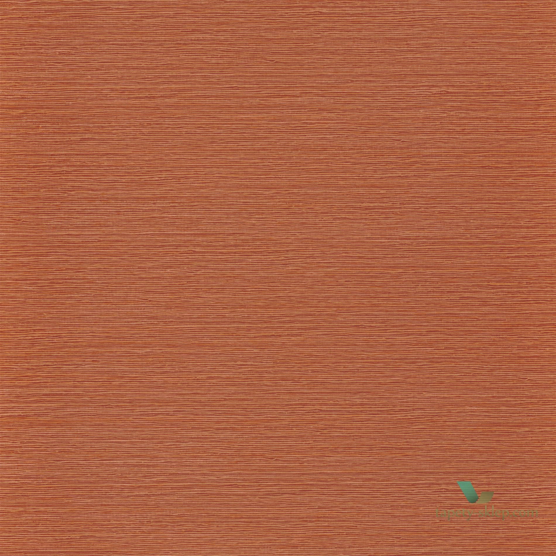 Tapeta płótno Casamance 74641528 Malacca Manille