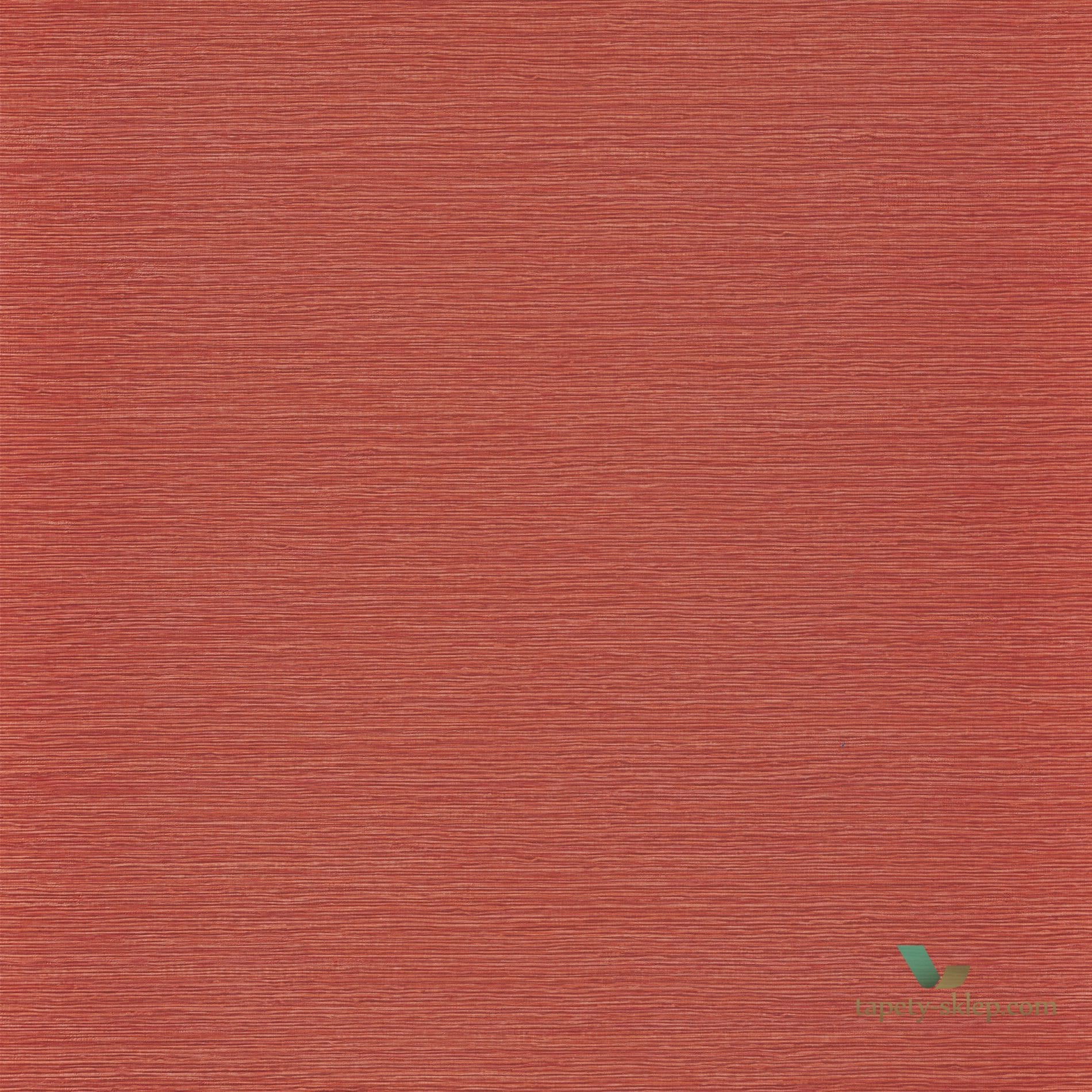 Tapeta płótno Casamance 74641732 Malacca Manille