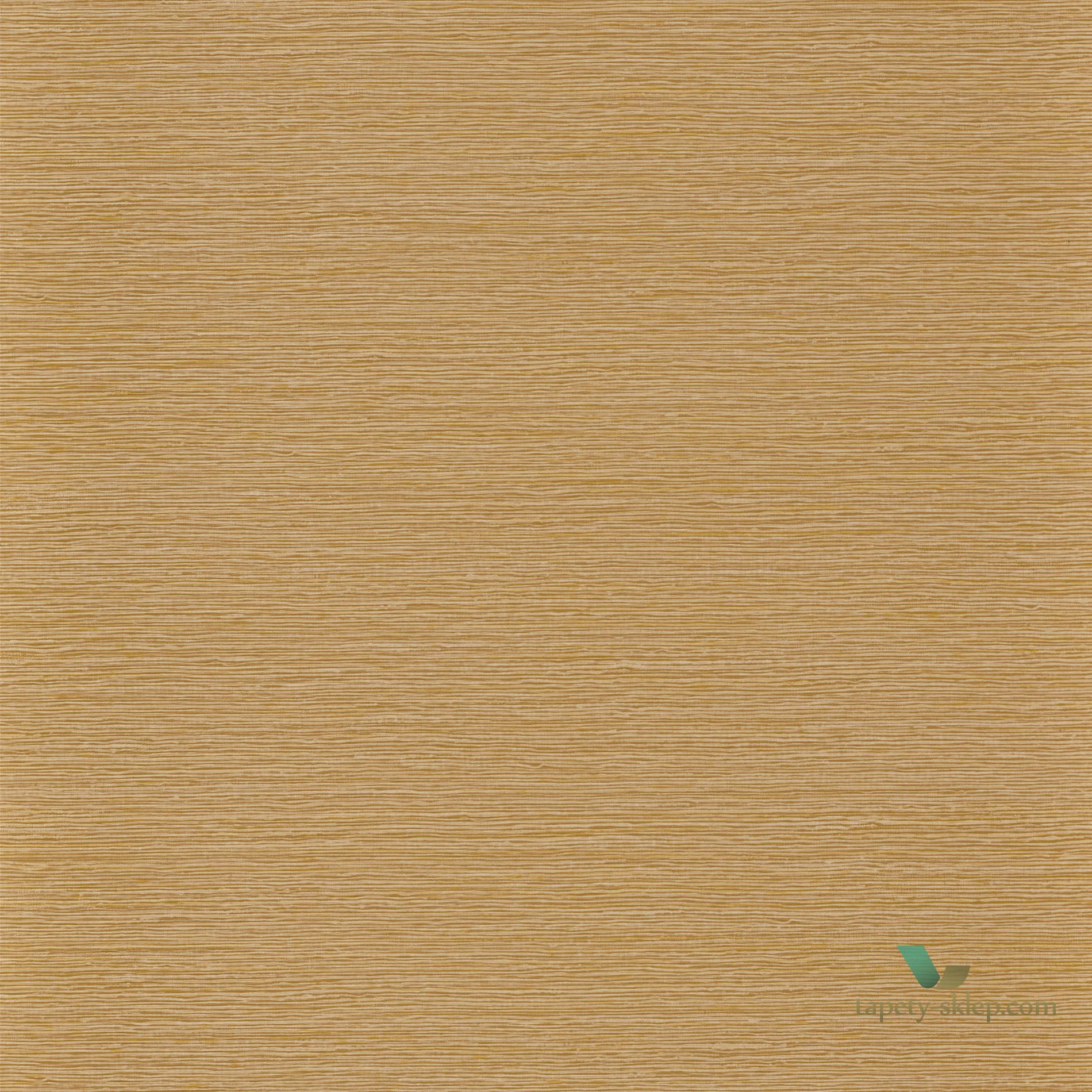 Tapeta płótno Casamance 74641834 Malacca Manille