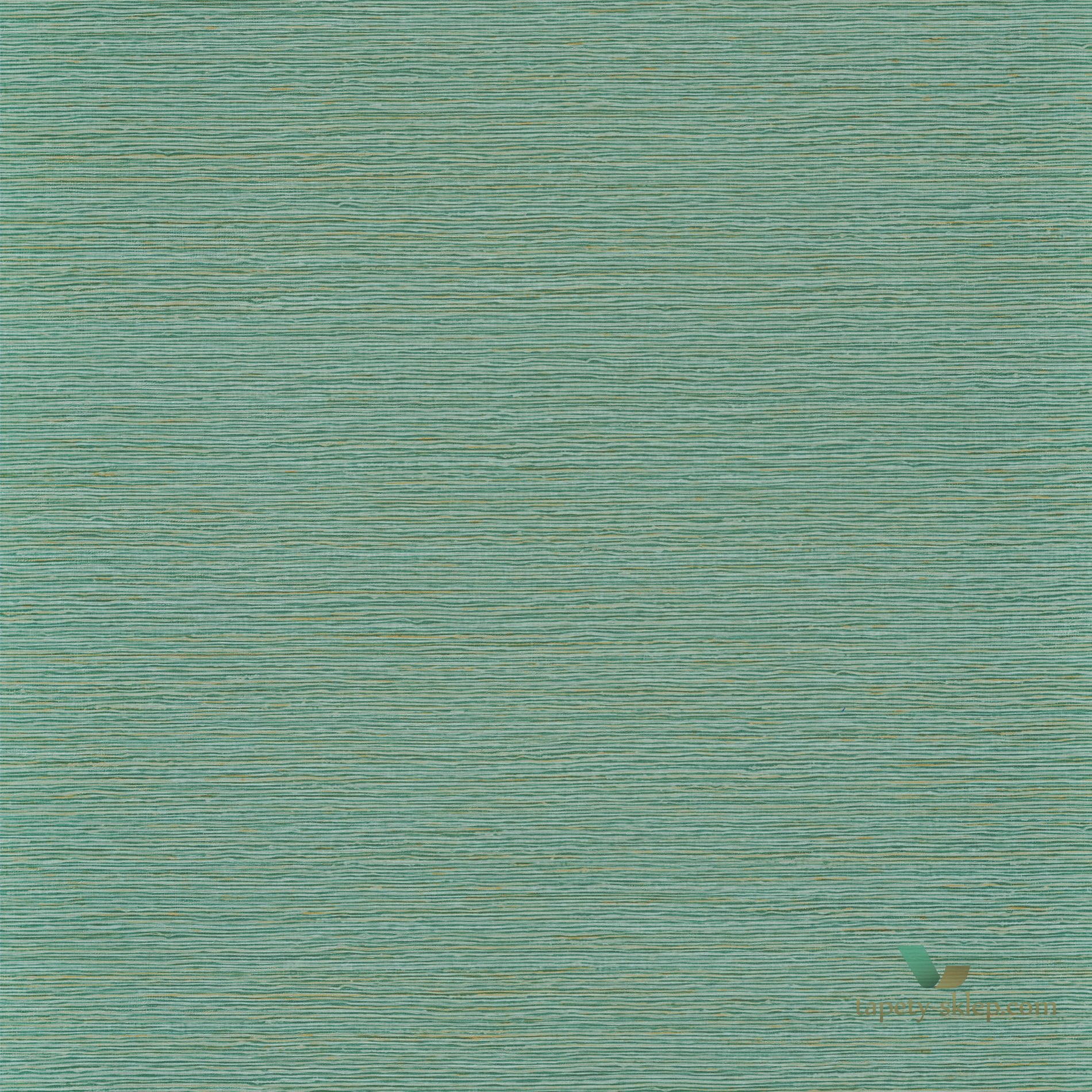 Tapeta płótno Casamance 74642140 Malacca Manille