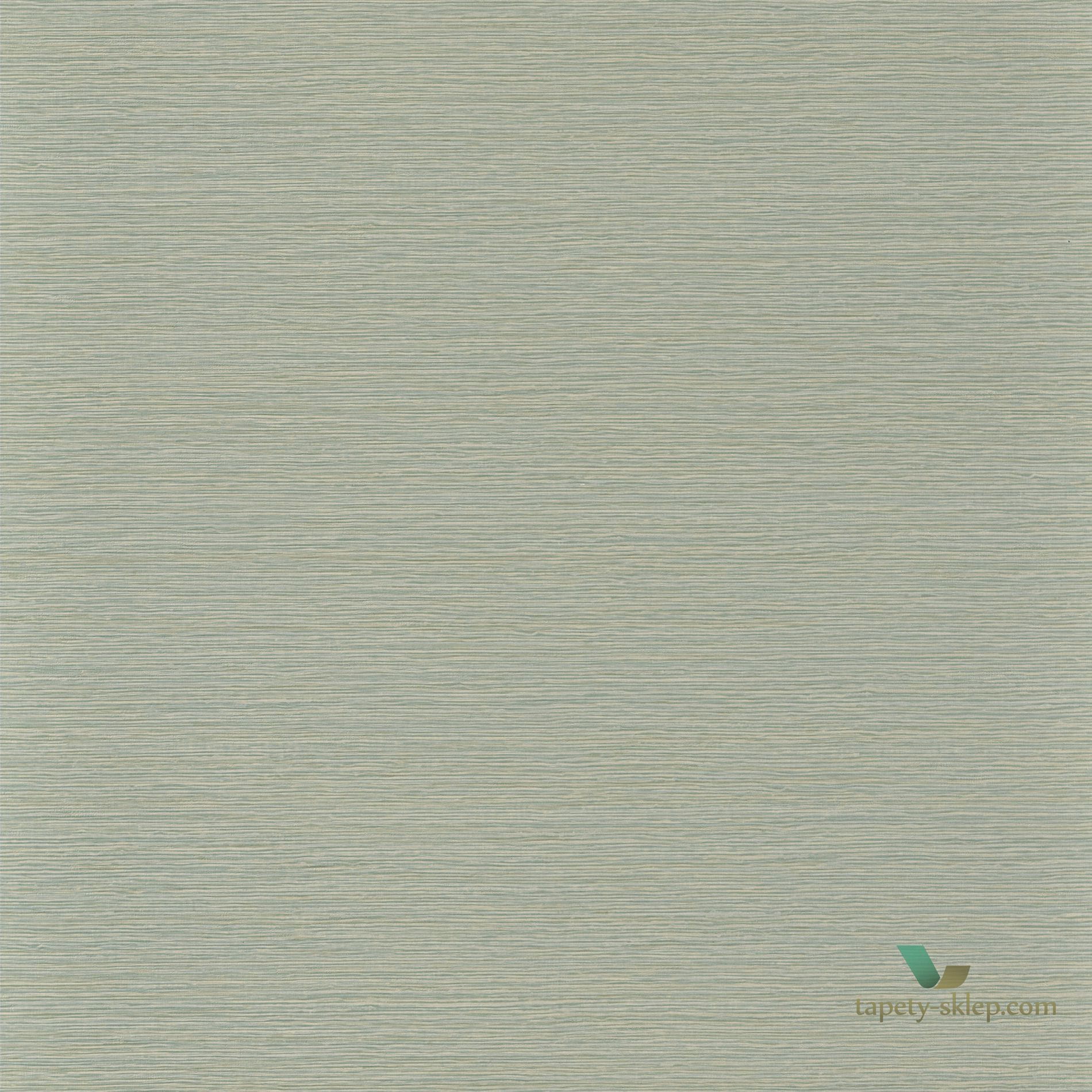 Tapeta płótno Casamance 74642242 Malacca Manille