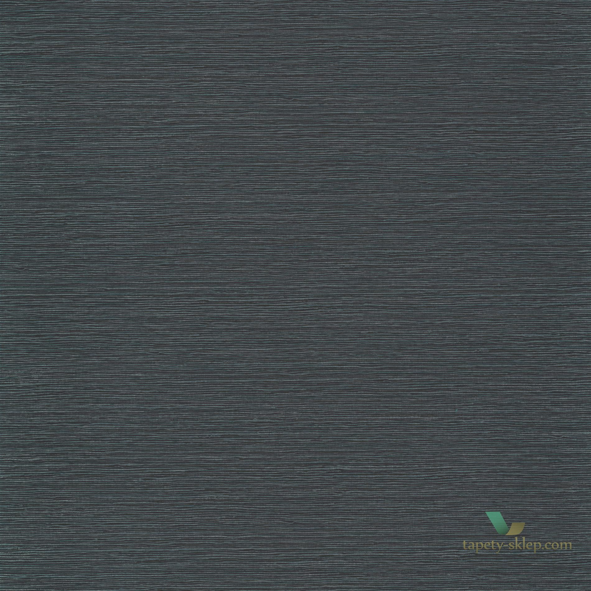 Tapeta płótno Casamance 74642548 Malacca Manille