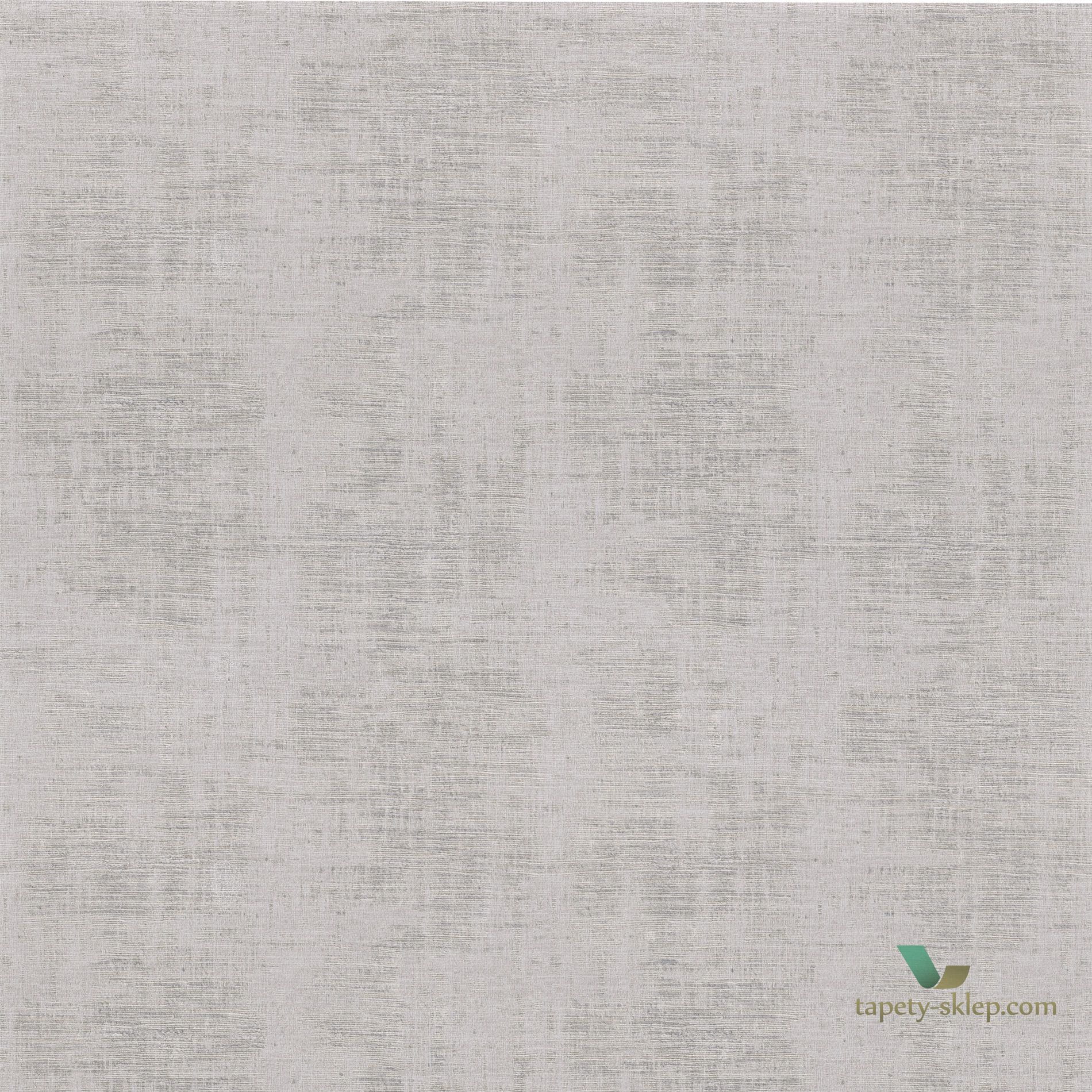 Tapeta Casamance 74390880 Płótno Johara Le Velours
