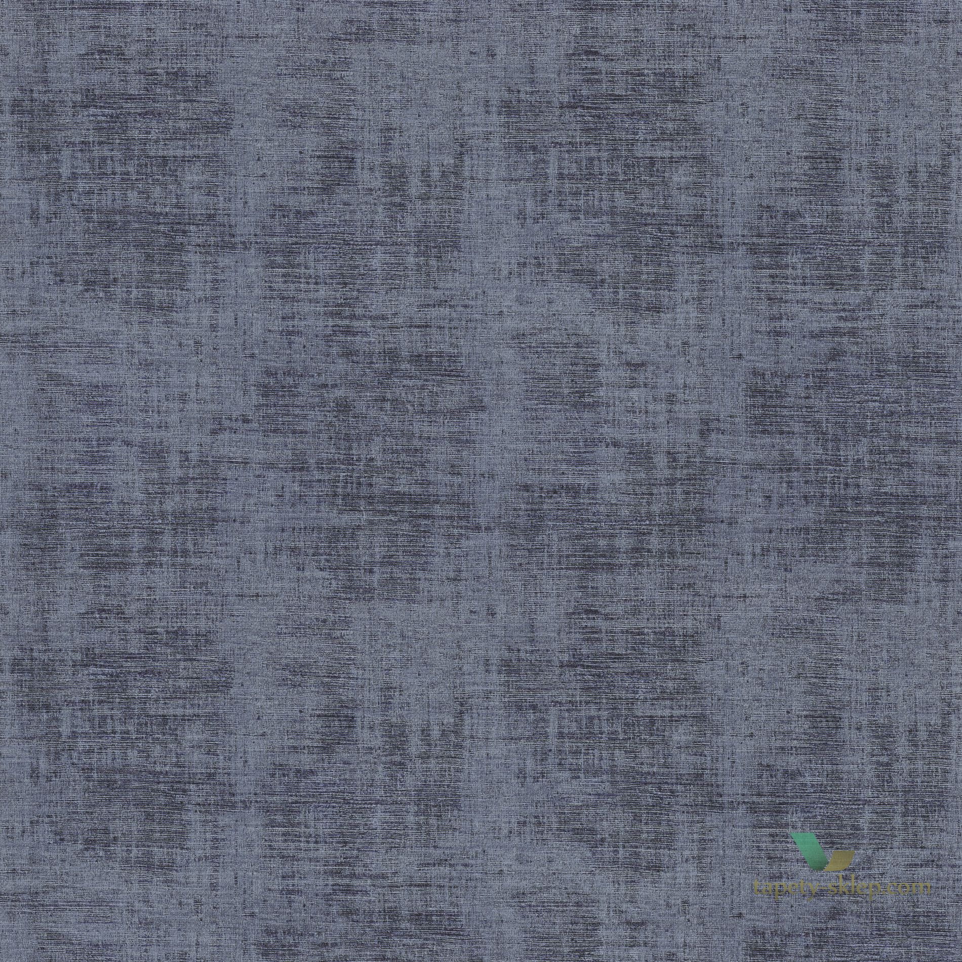 Tapeta Casamance 74392106 Płótno Johara Le Velours