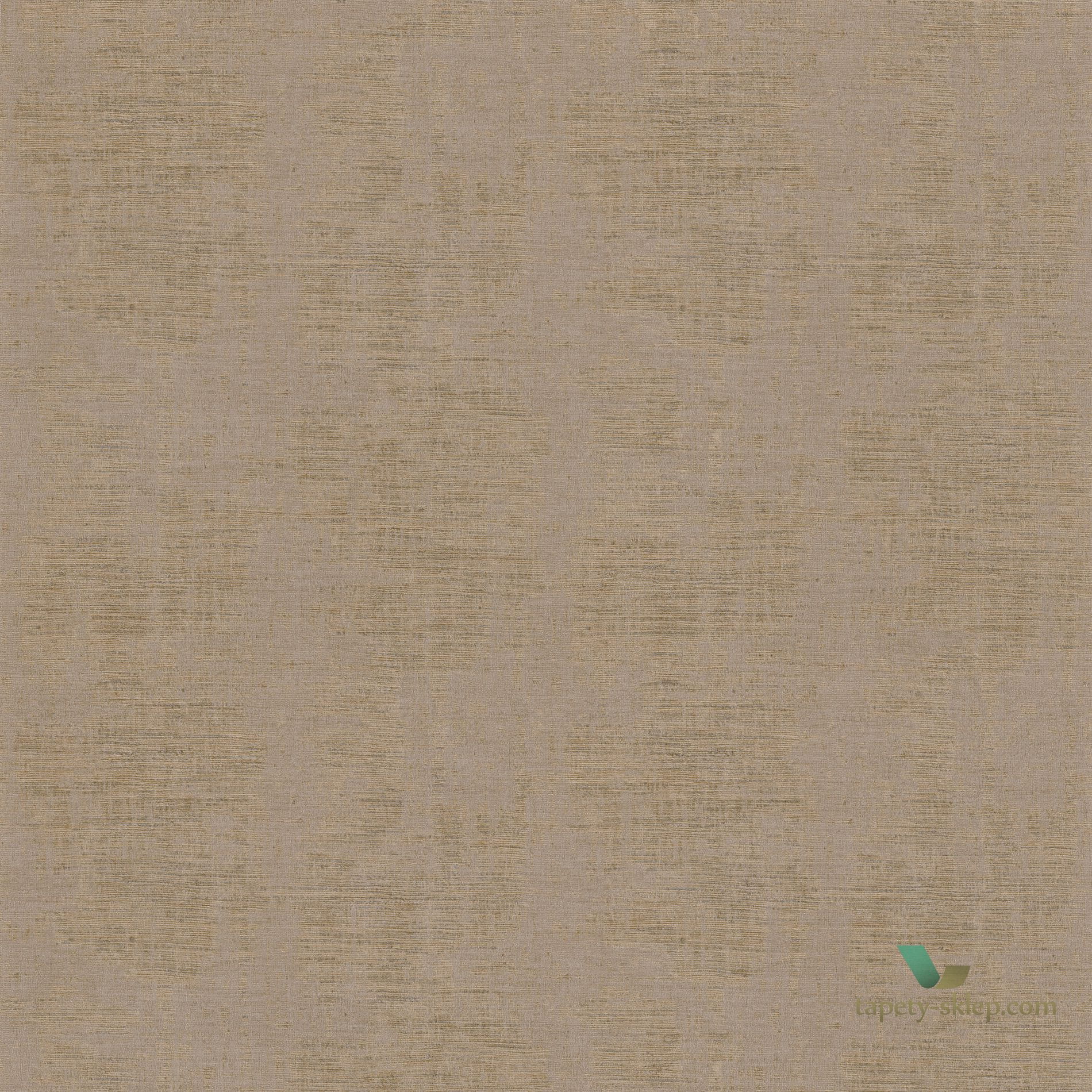Tapeta Casamance 74392208 Płótno Johara Le Velours