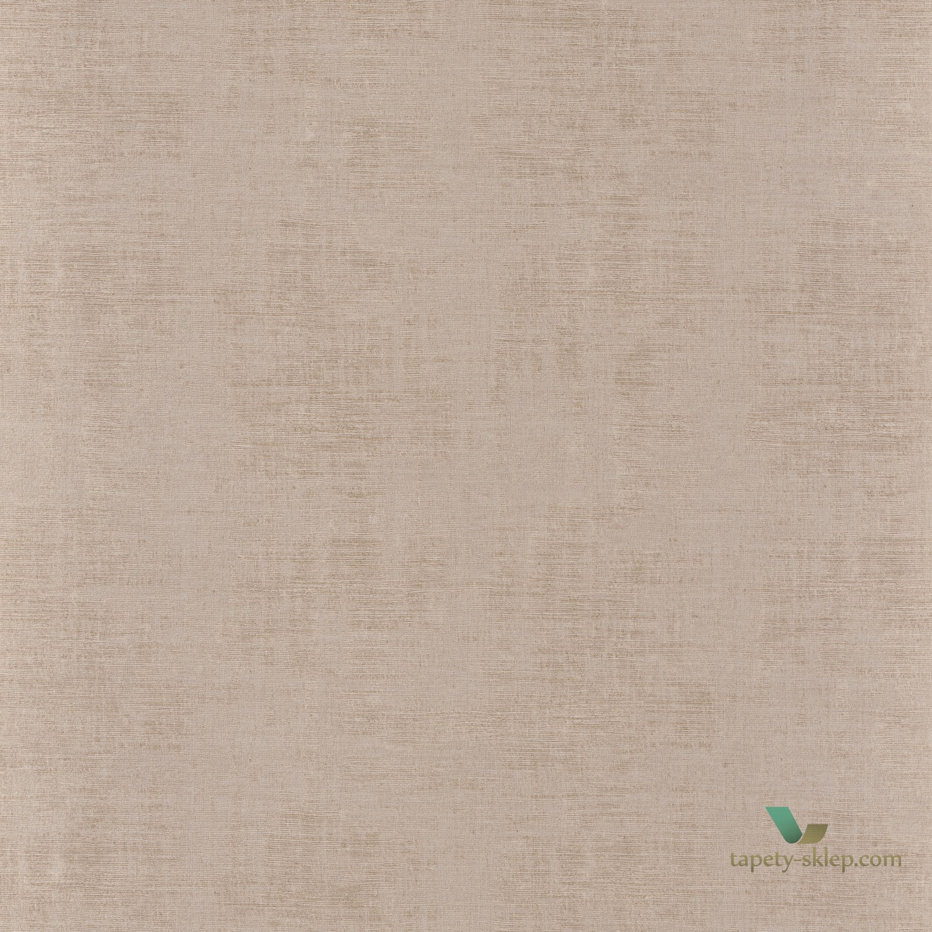 Tapeta Casamance 74392310 Płótno Johara Le Velours
