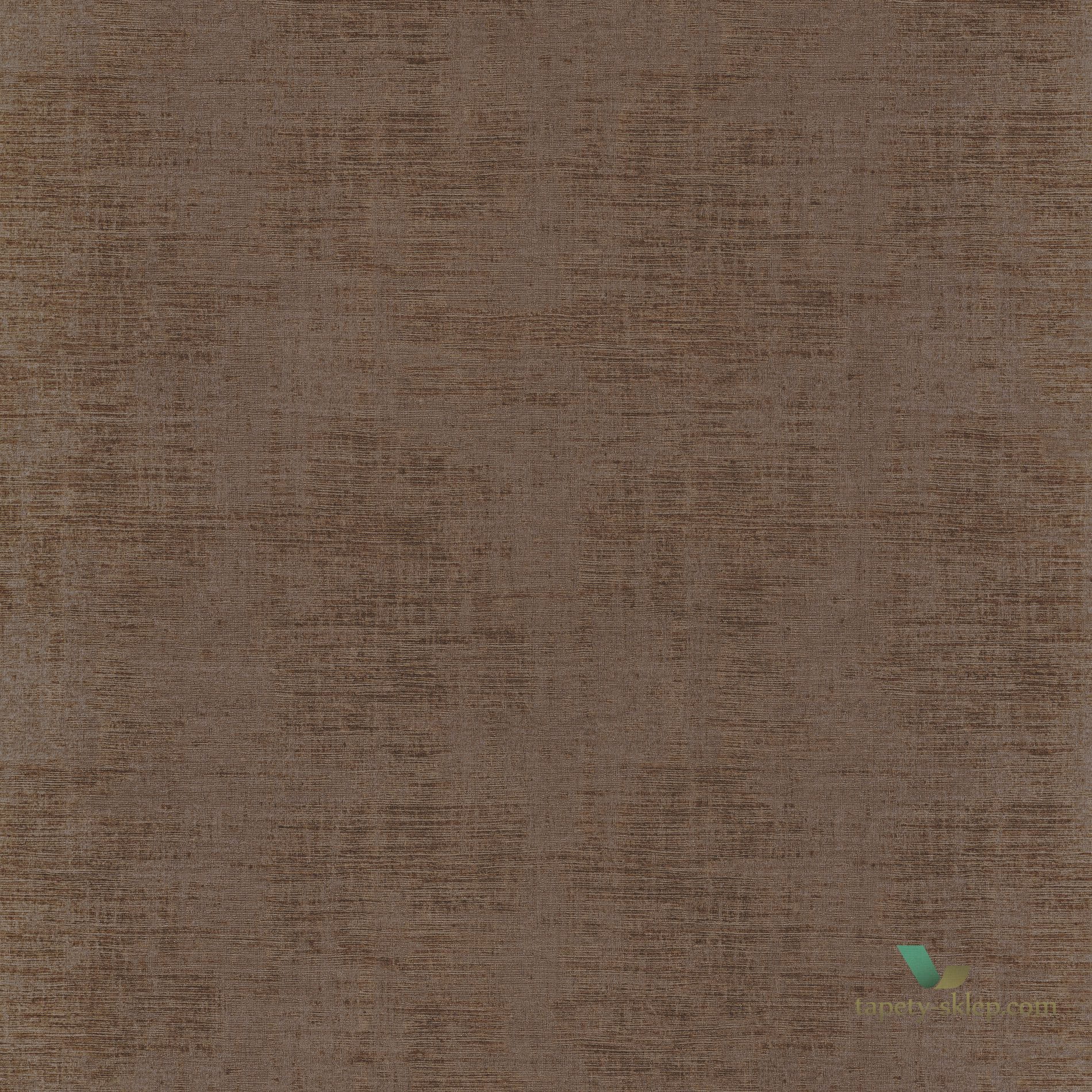 Tapeta Casamance 74392514 Płótno Johara Le Velours