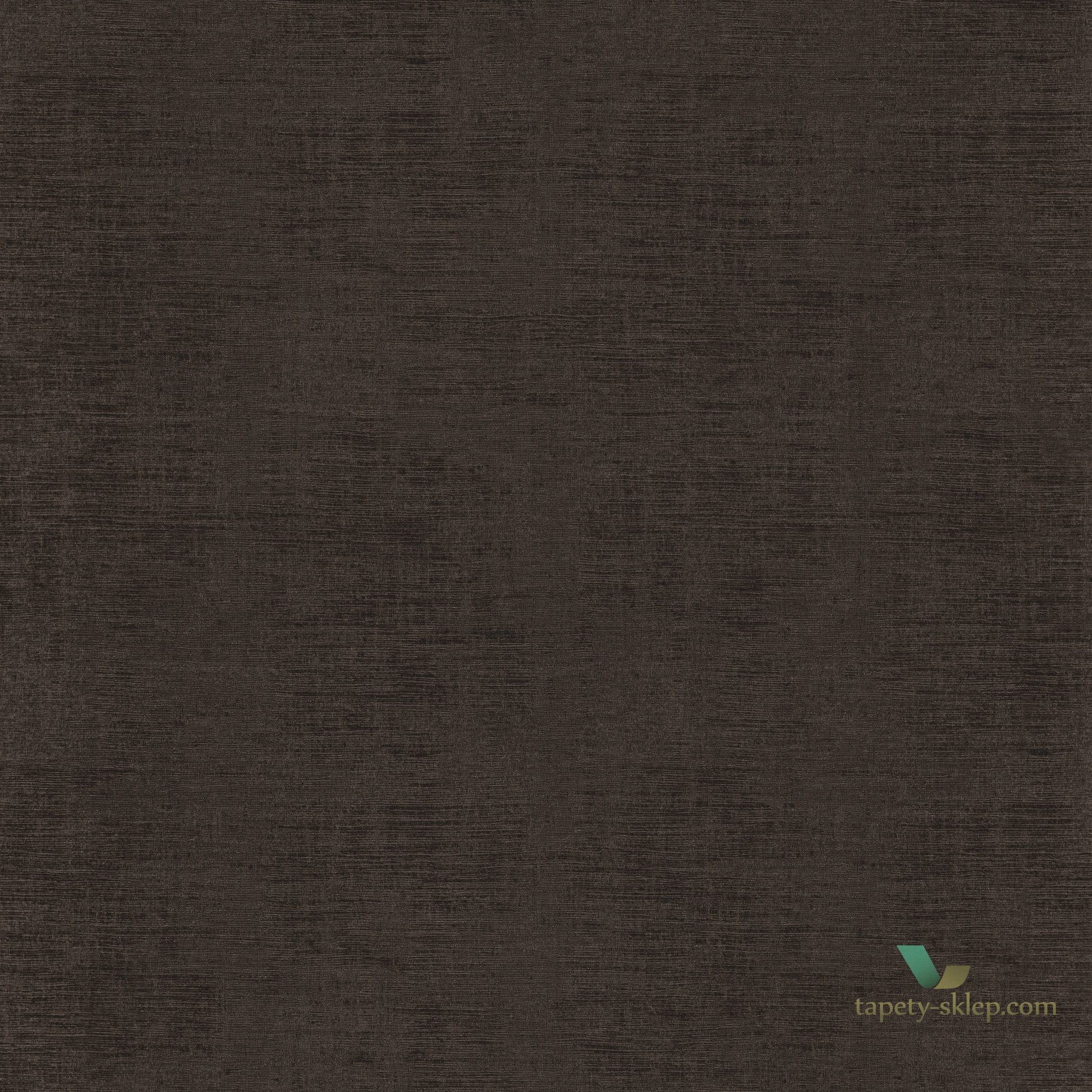 Tapeta Casamance 74392922 Płótno Johara Le Velours