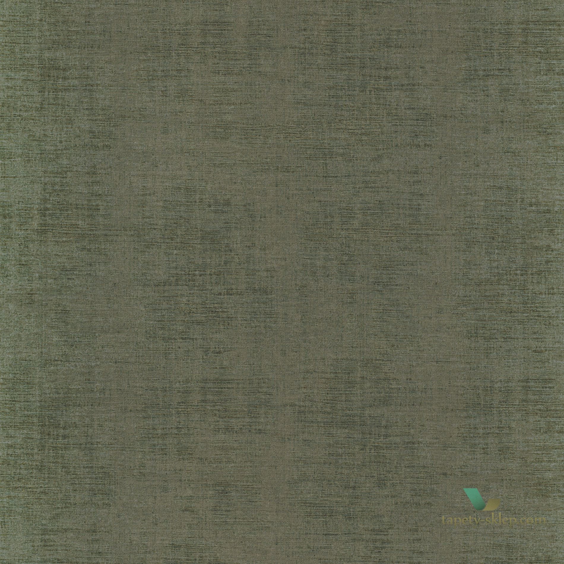 Tapeta Casamance 74393024 Płótno Johara Le Velours