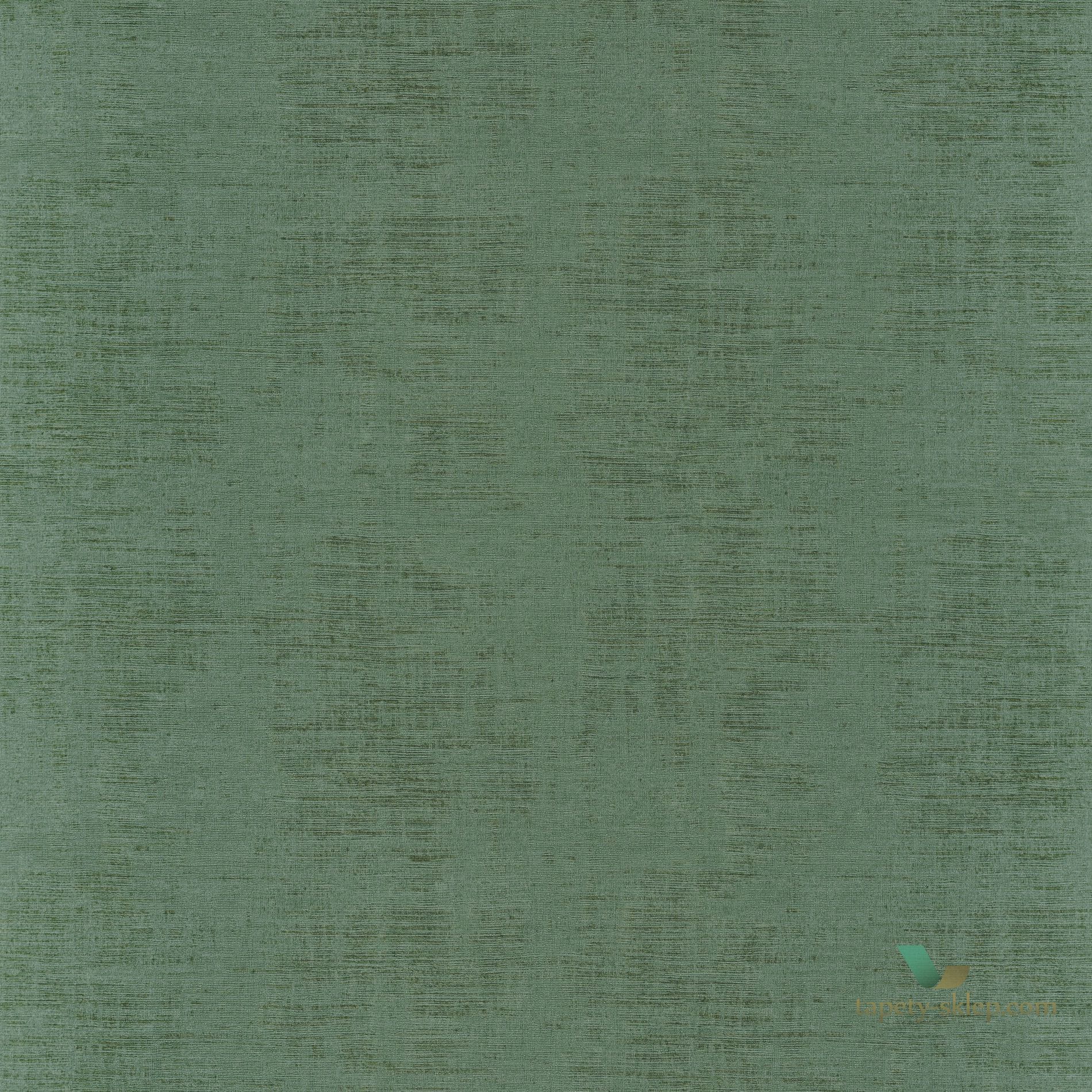 Tapeta Casamance 74393126 Płótno Johara Le Velours