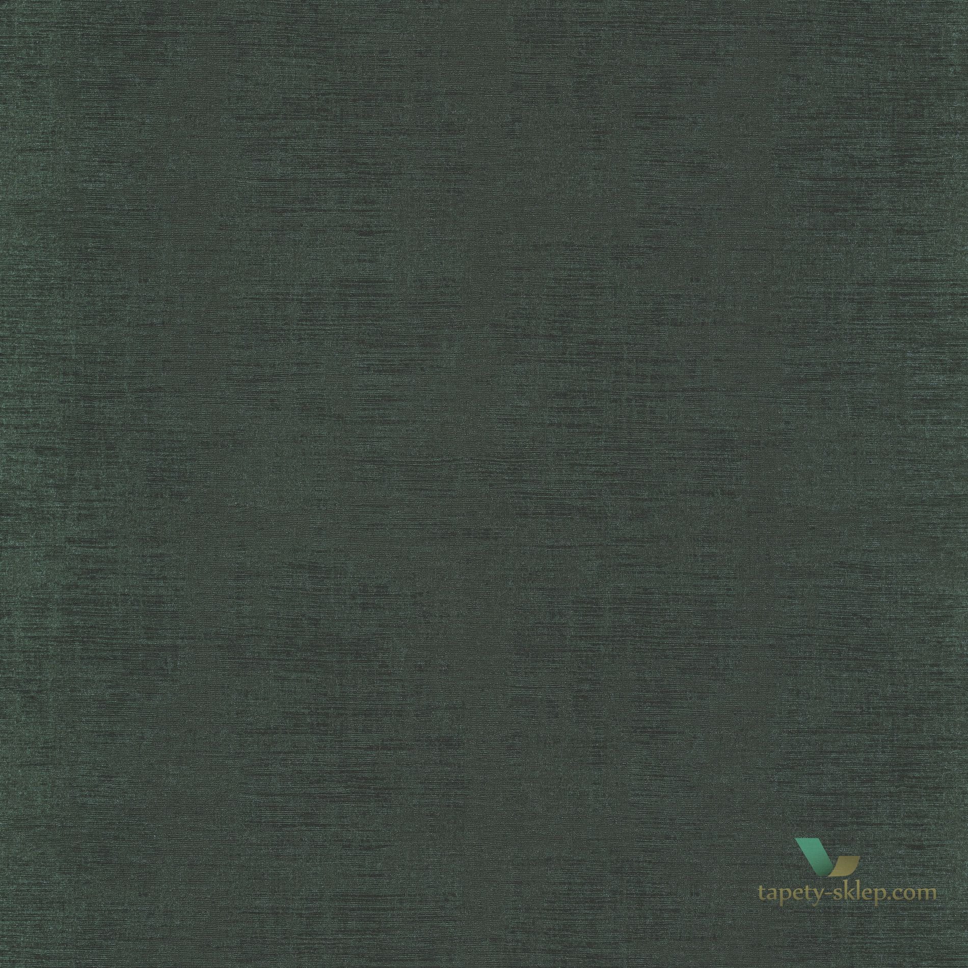 Tapeta Casamance 74393330 Płótno Johara Le Velours