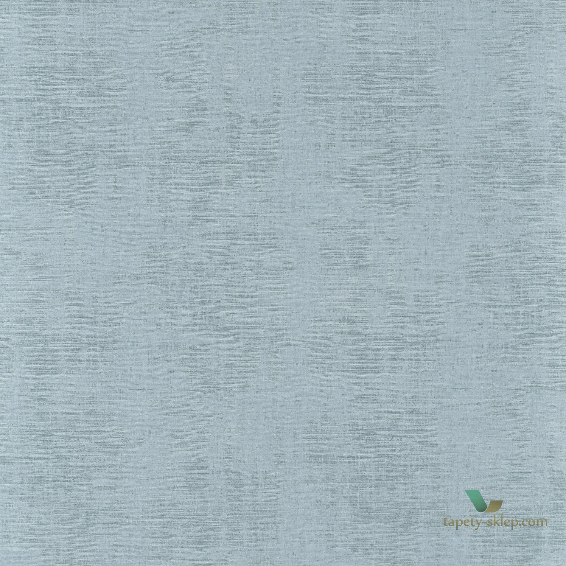 Tapeta Casamance 74393534 Płótno Johara Le Velours