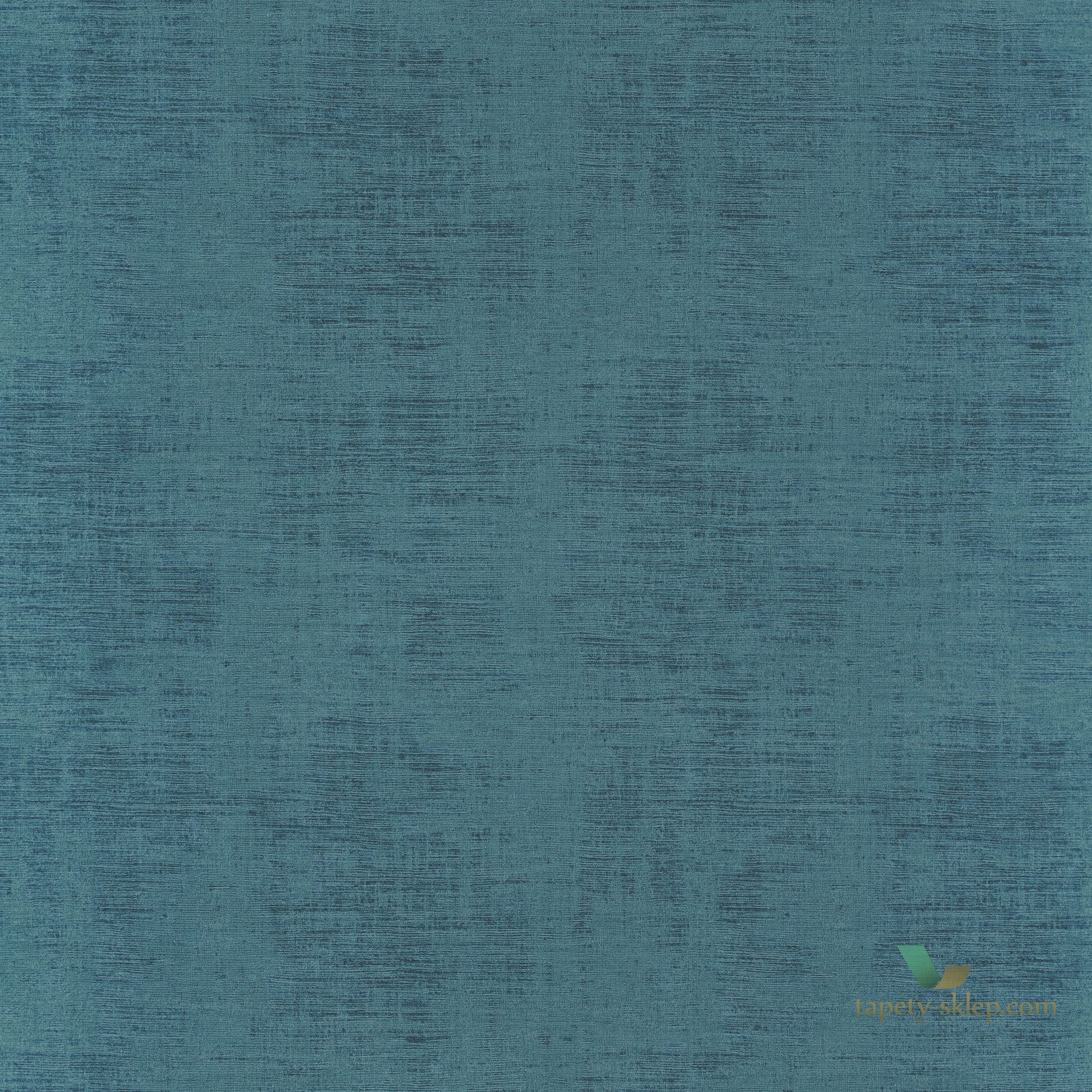 Tapeta Casamance 74393636 Płótno Johara Le Velours