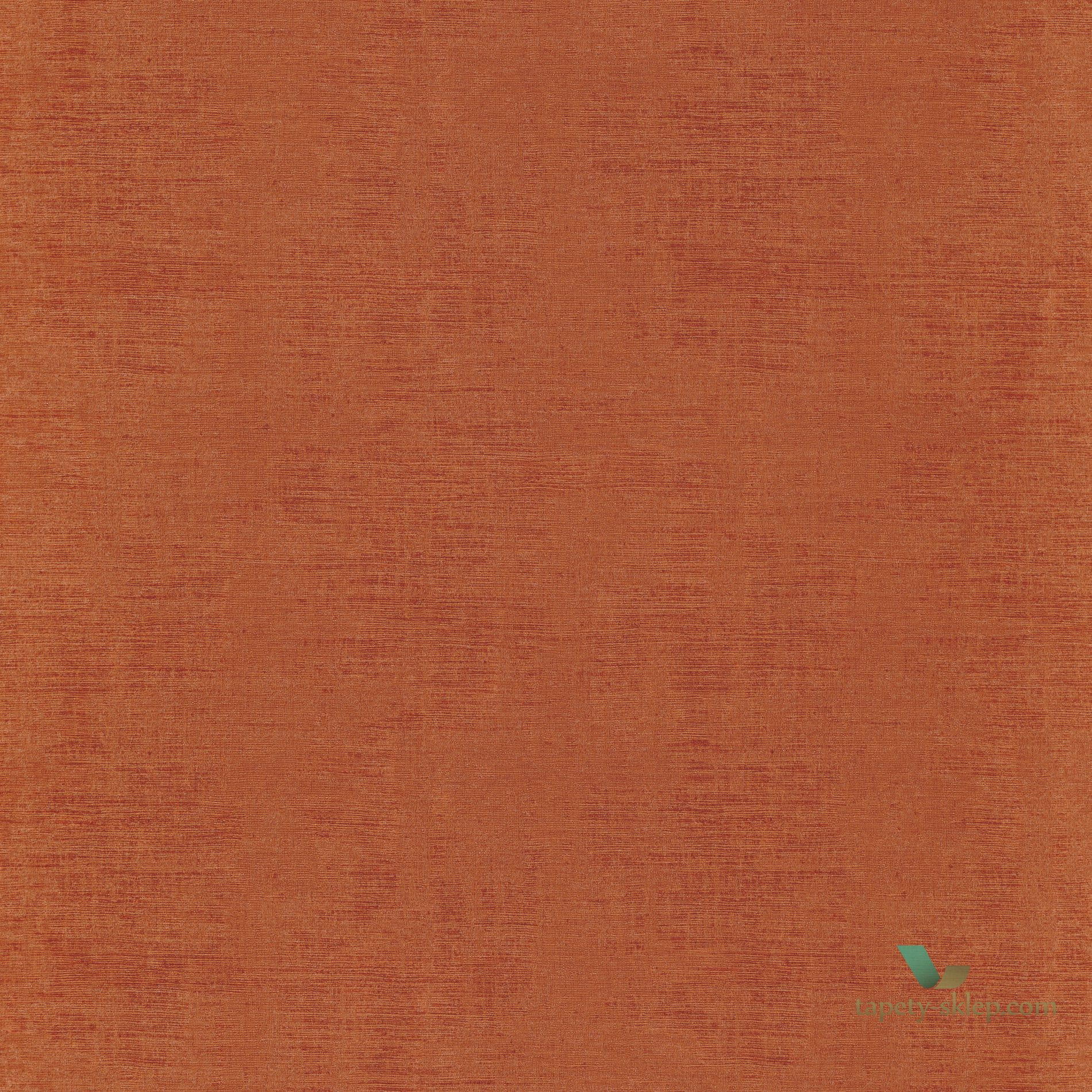 Tapeta Casamance 74393840 Płótno Johara Le Velours