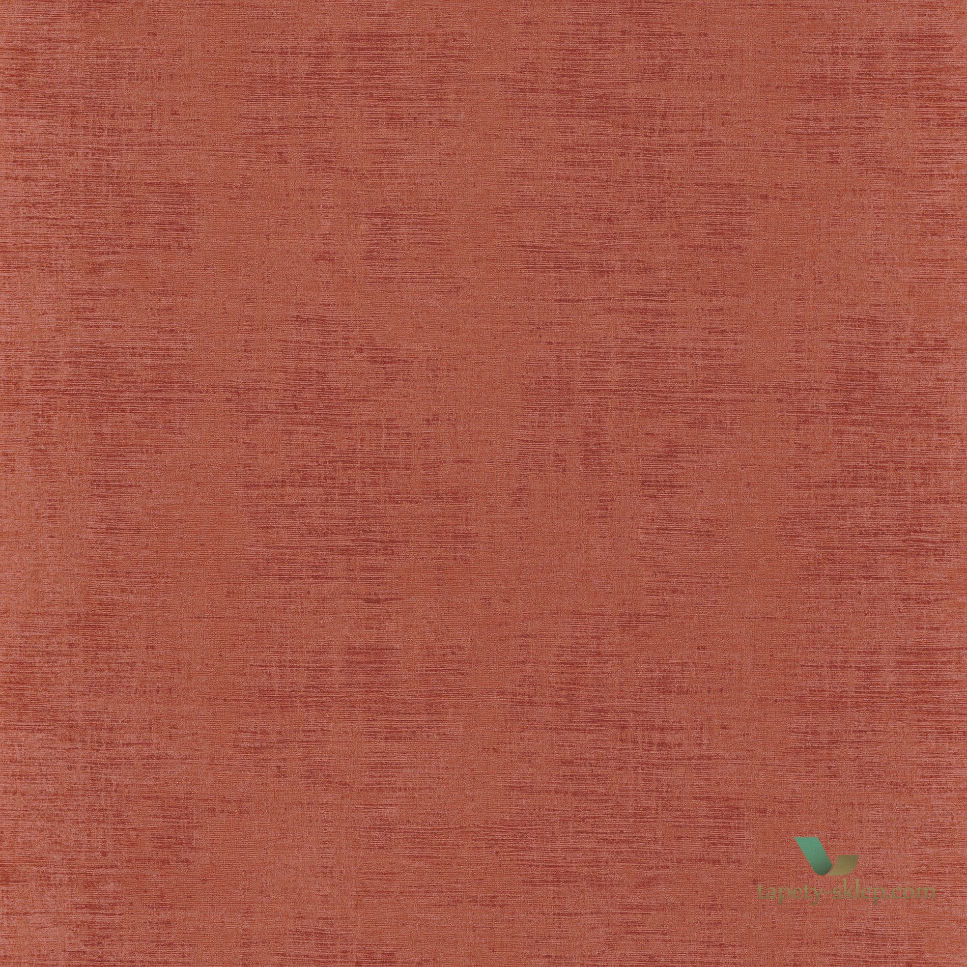 Tapeta Casamance 74393942 Płótno Johara Le Velours