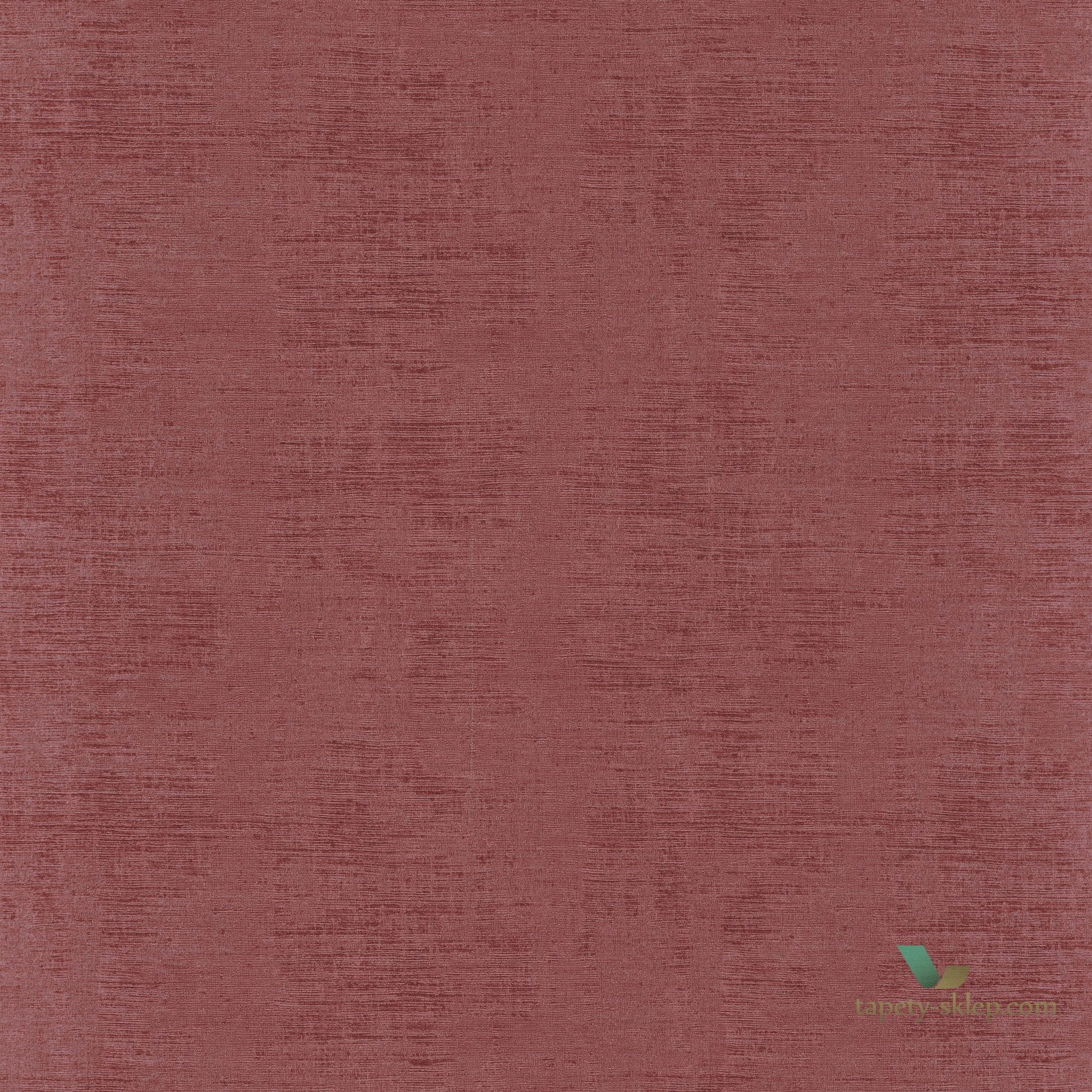 Tapeta Casamance 74394044 Płótno Johara Le Velours