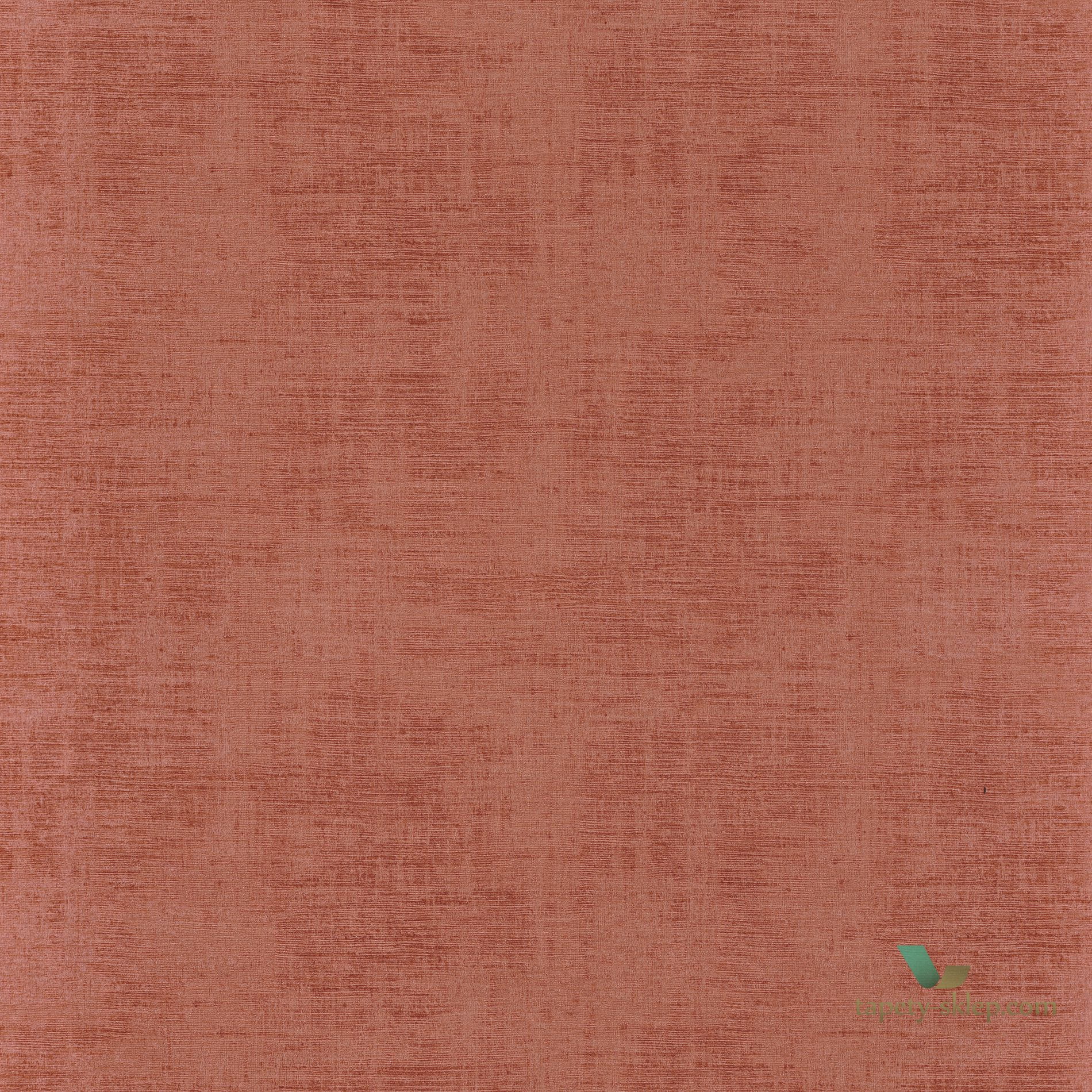 Tapeta Casamance 74394146 Płótno Johara Le Velours