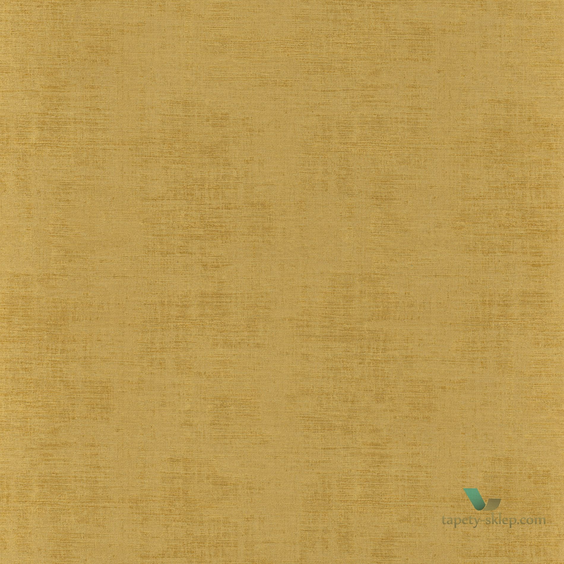 Tapeta Casamance 74394554 Płótno Johara Le Velours