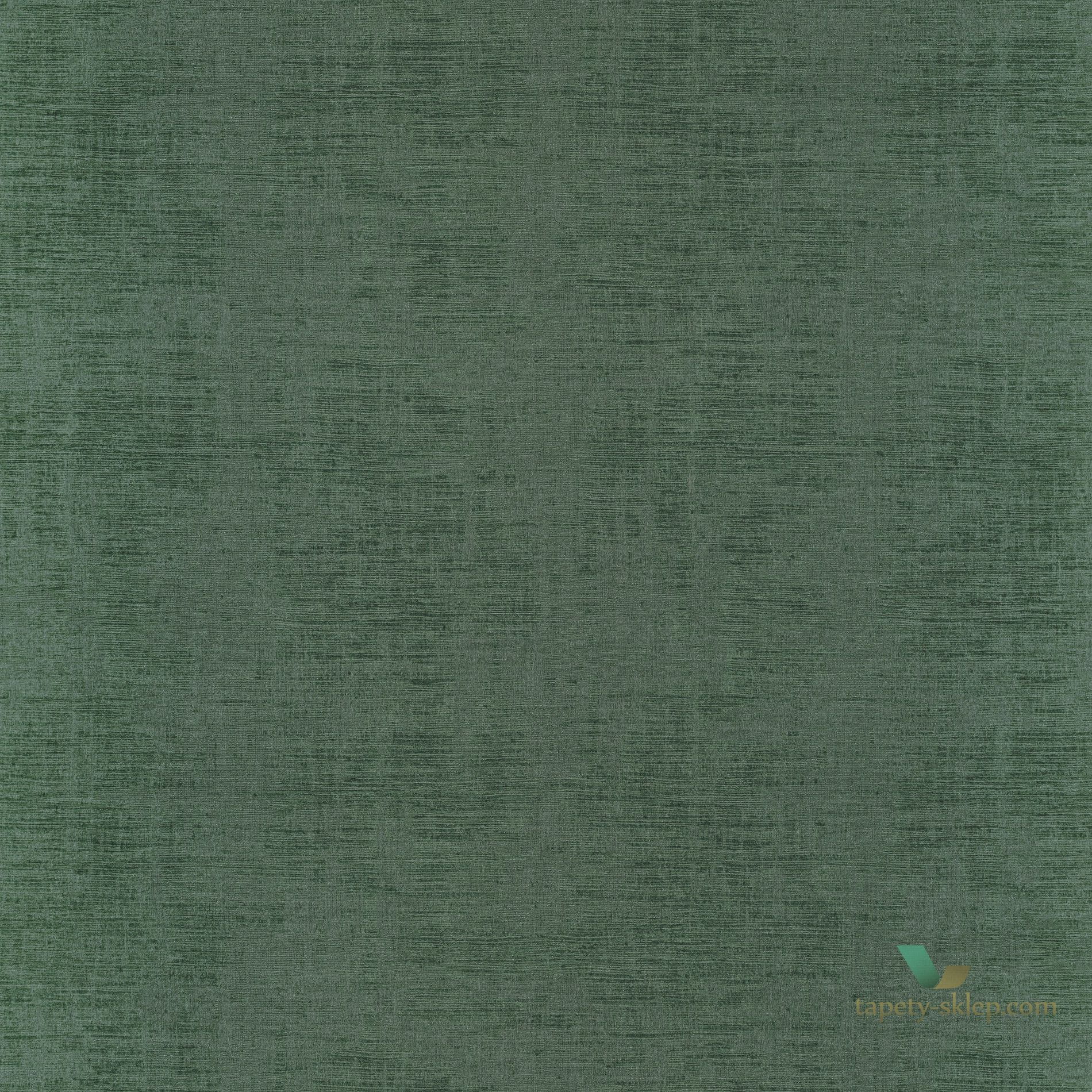 Tapeta Casamance 74393228 Płótno Johara Le Velours