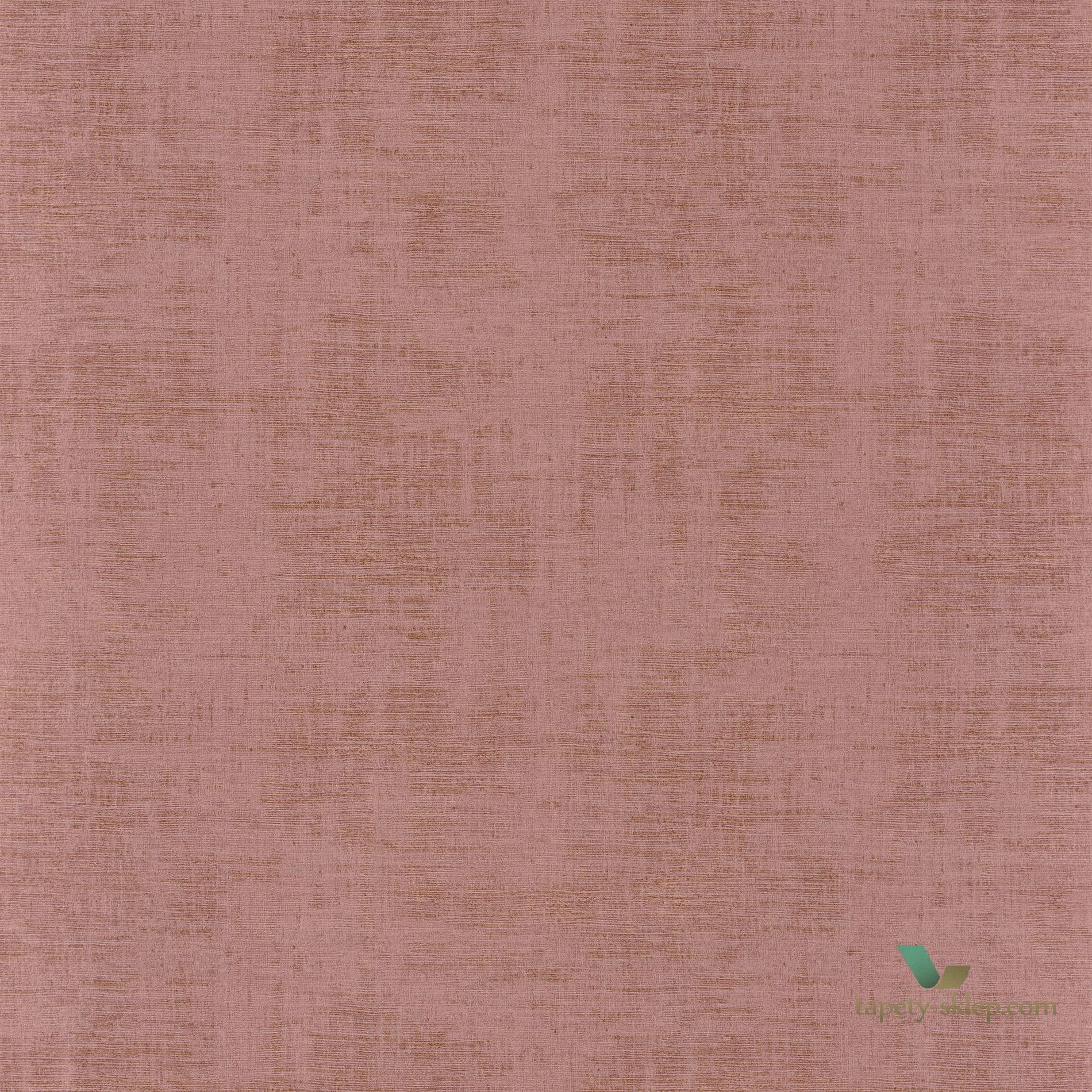 Tapeta Casamance 74394248 Płótno Johara Le Velours