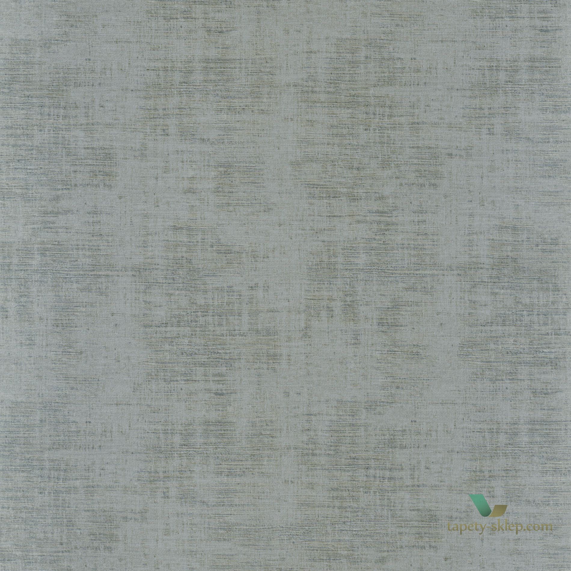 Tapeta Casamance 74393432 Płótno Johara Le Velours